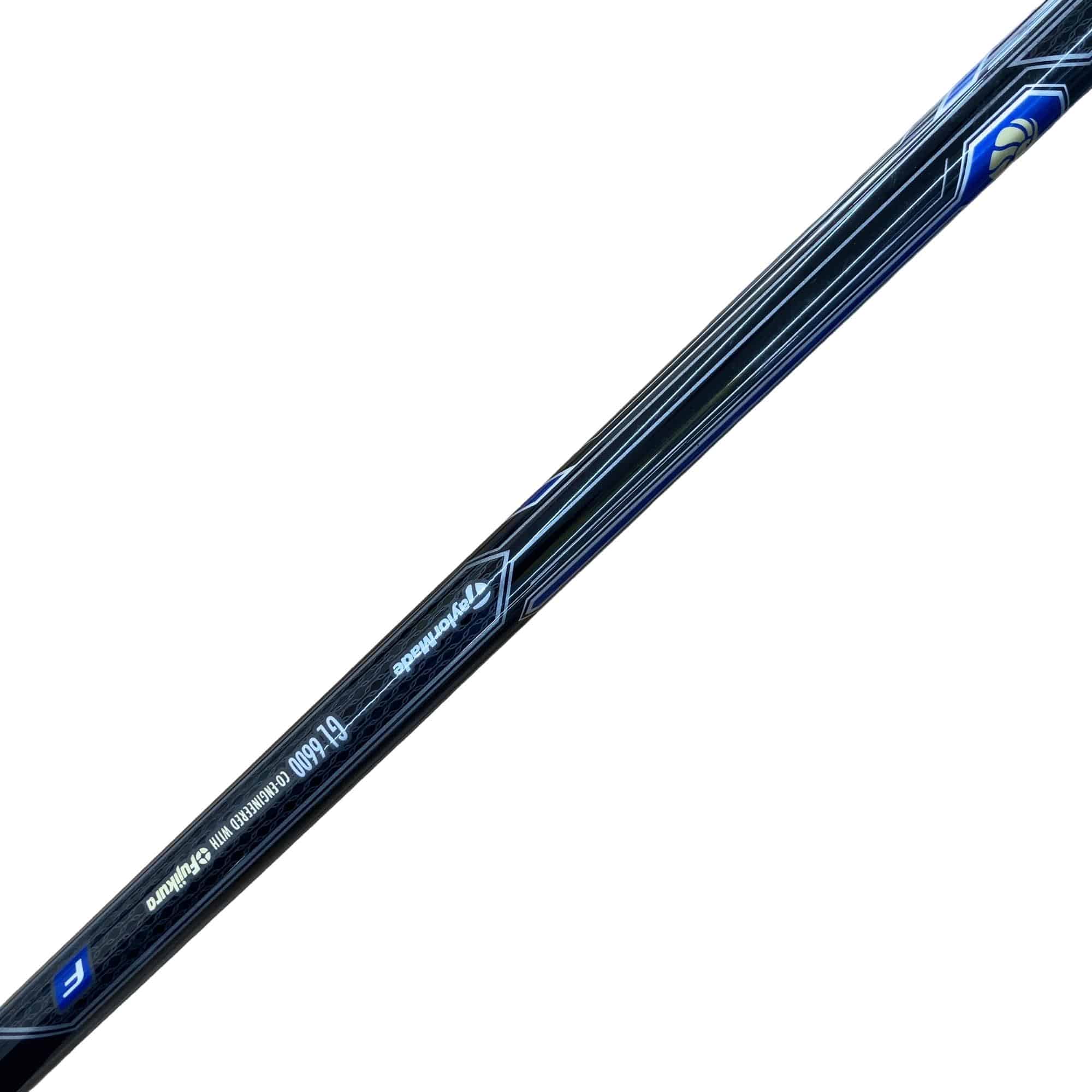 �f�k�n�h�q�d�@�e�i�Q�O�P�U�j�@�P�O�D�T°