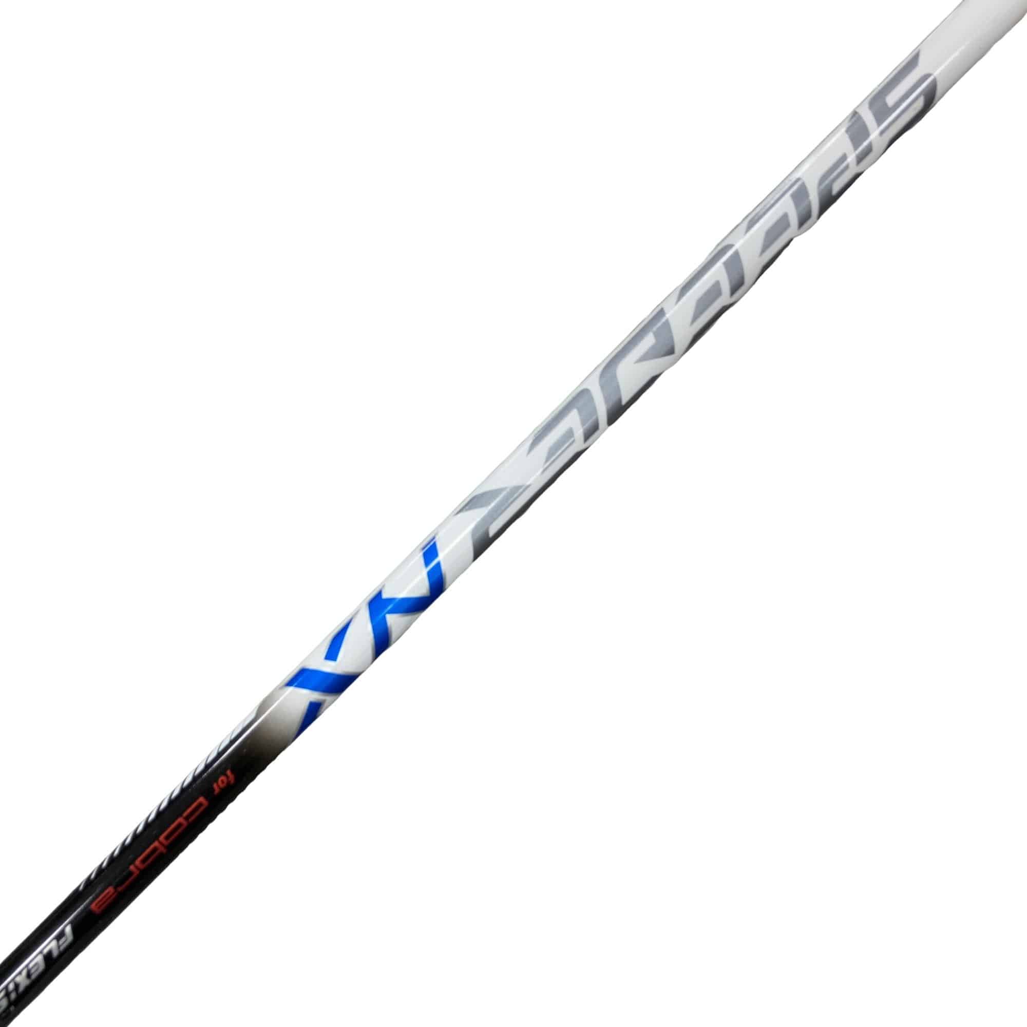 �����������@�`�d�q�n�i�d�s�@�t�S