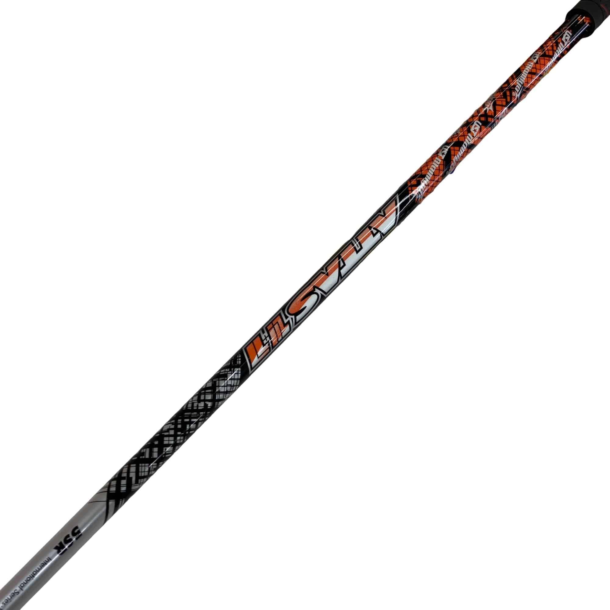 �q�n�f�t�d�@�r�s�@�l�`�w�@�P�Q°