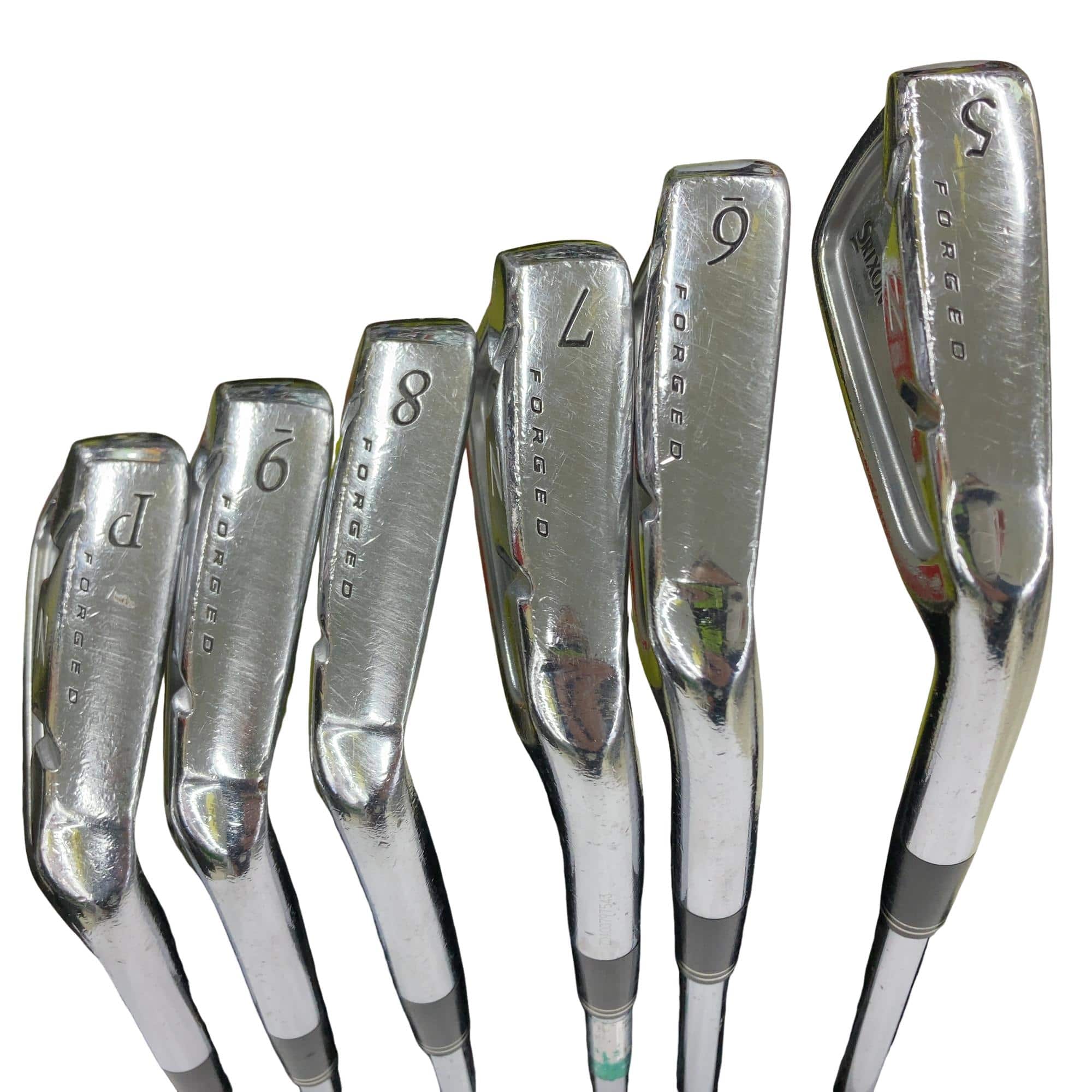 �r�q�h�w�n�m�@�y�V�Q�T�@�@�U�r�i���{���F�U�{�Z�b�g�j