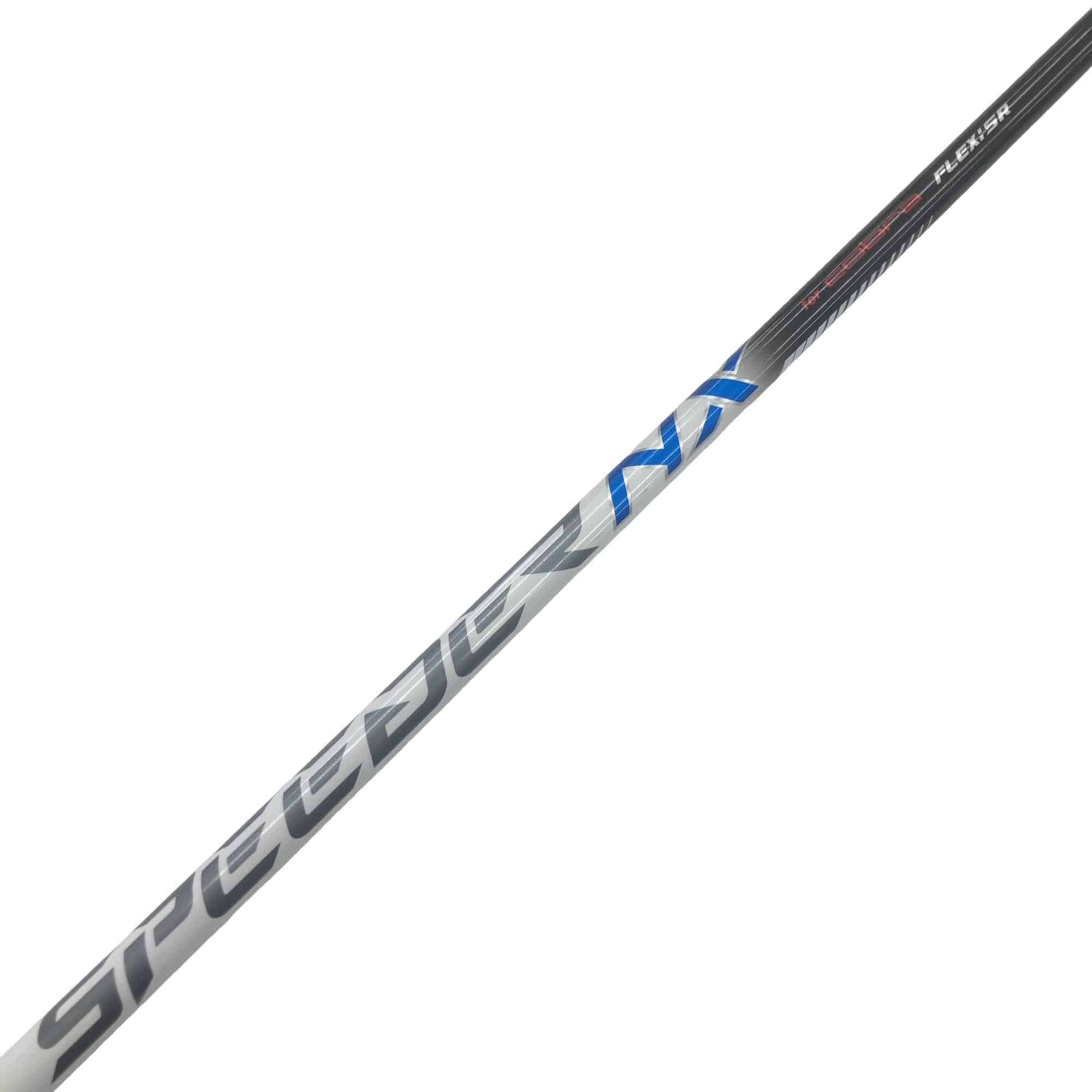 �����������@�`�d�q�n�i�d�s�@�n�m�d�@�k�d�m�f�s�g�@�S�t