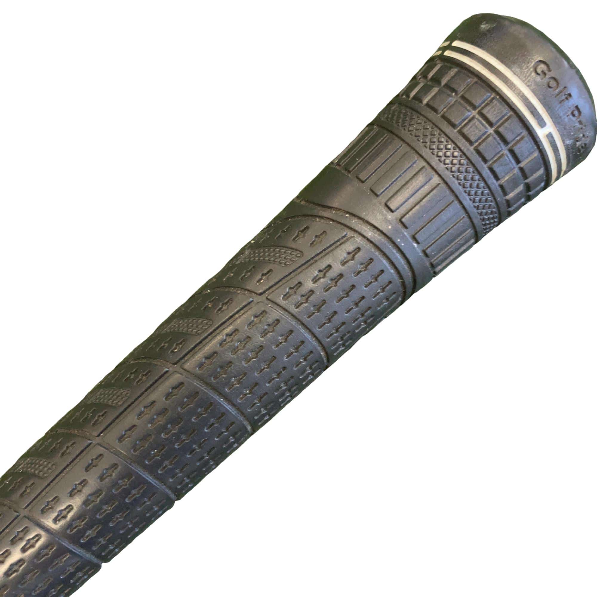 �s�n�t�q�@�v�n�q�k�c�@�s�v�|�v�i�Q�O�P�W�j�@�T�W°�^�P�Q°