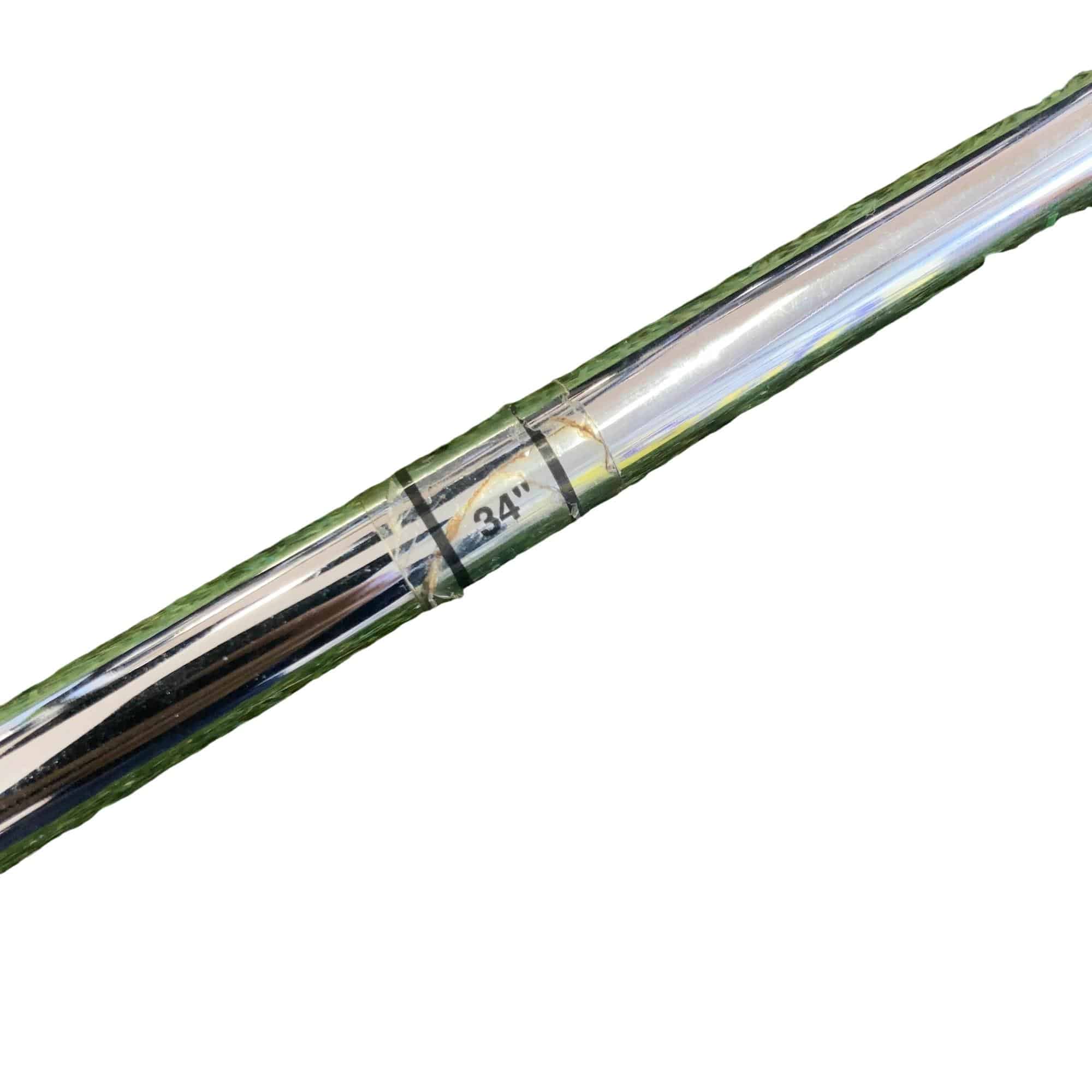 �r�b�n�s�s�x�@�b�`�l�d�q�n�m�@�l�����������@�l�|�P�O�O