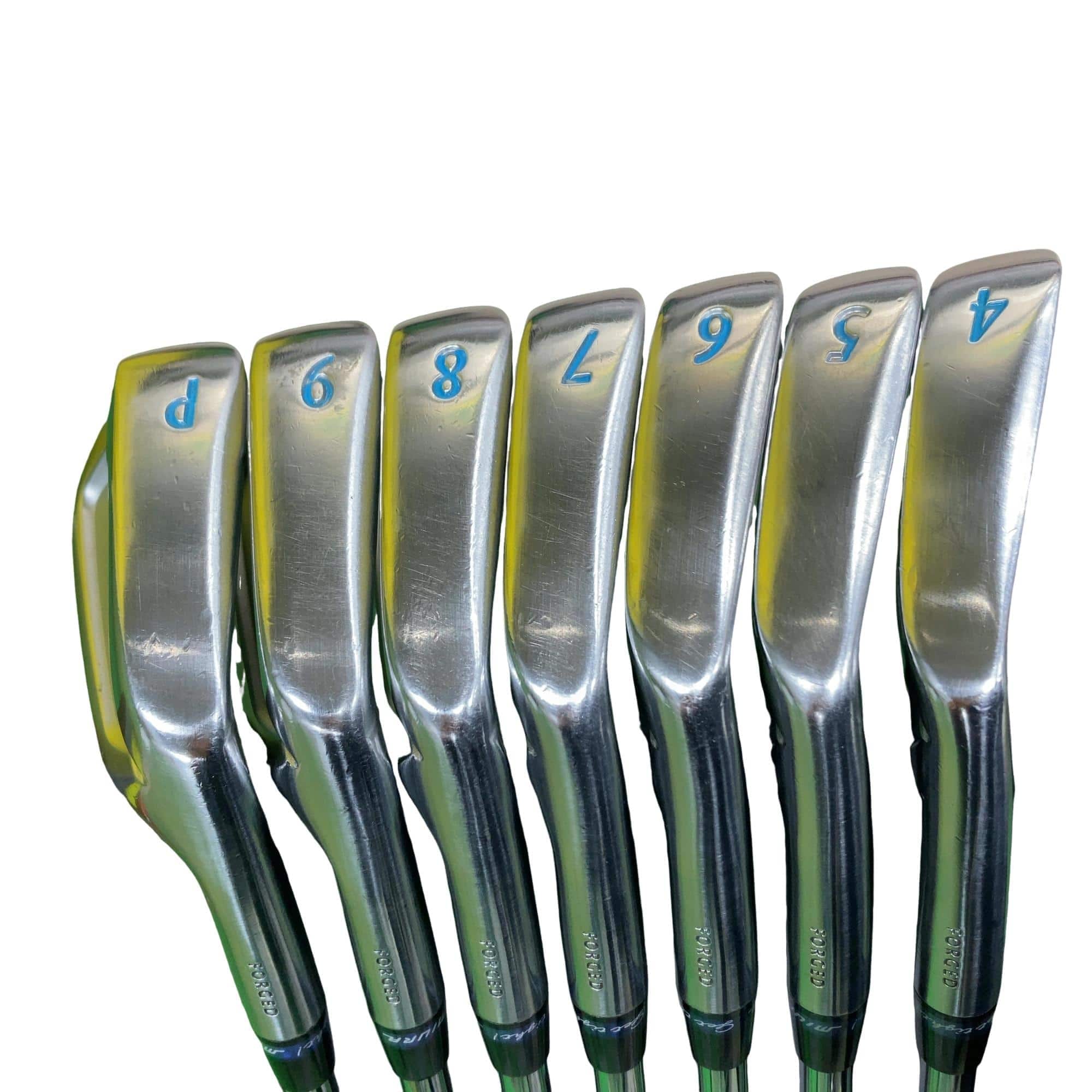 �s�b�|�P�O�P�@�V�r�i���{���F�V�{�Z�b�g�j