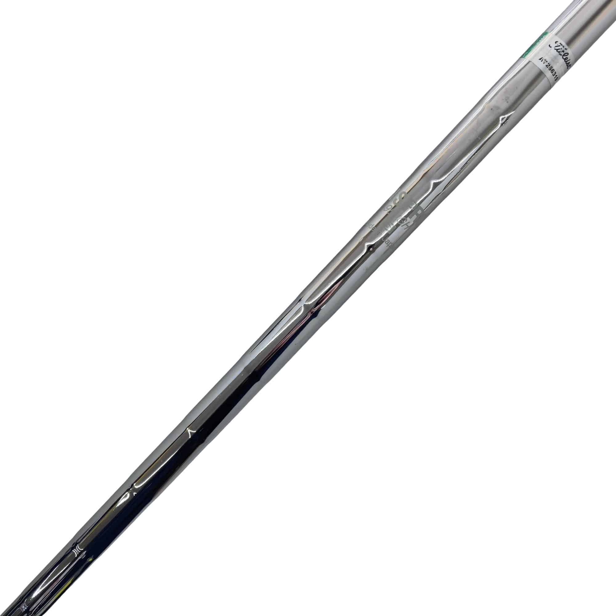 �W�P�U�@�g�P�@�Q�P°