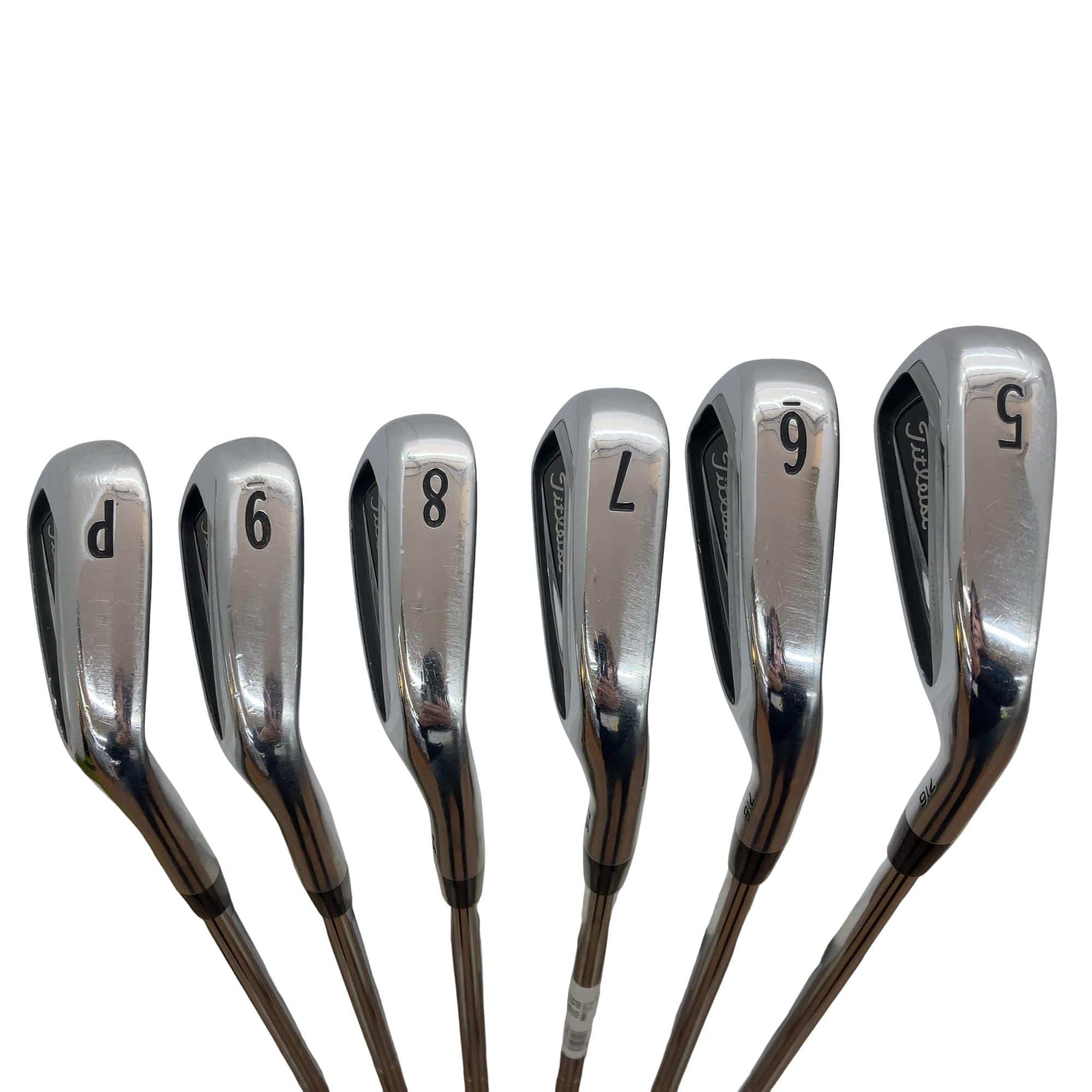 �s���������������@�`�o�Q�@�V�P�U�@�U�r�i���{���F�U�{�Z�b�g�j