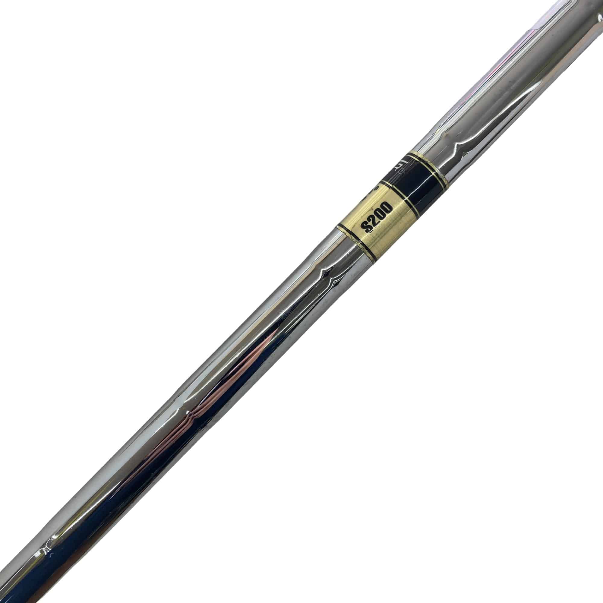 �u�n�j�d�x�@�r�o�h�m�@�l�h�k�k�d�c�@�r�l�T�@�c�A�[�N�����@�T�O°�^�P�Q°�e