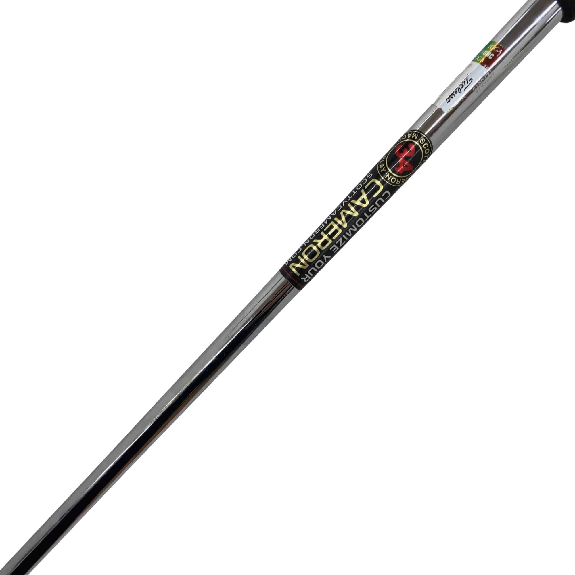 �r�b�n�s�s�x�@�b�`�l�d�q�n�m�@�������������@�m�d�v�o�n�q�s�@�Q�i�Q�O�P�U�j�@�R�S�C���`