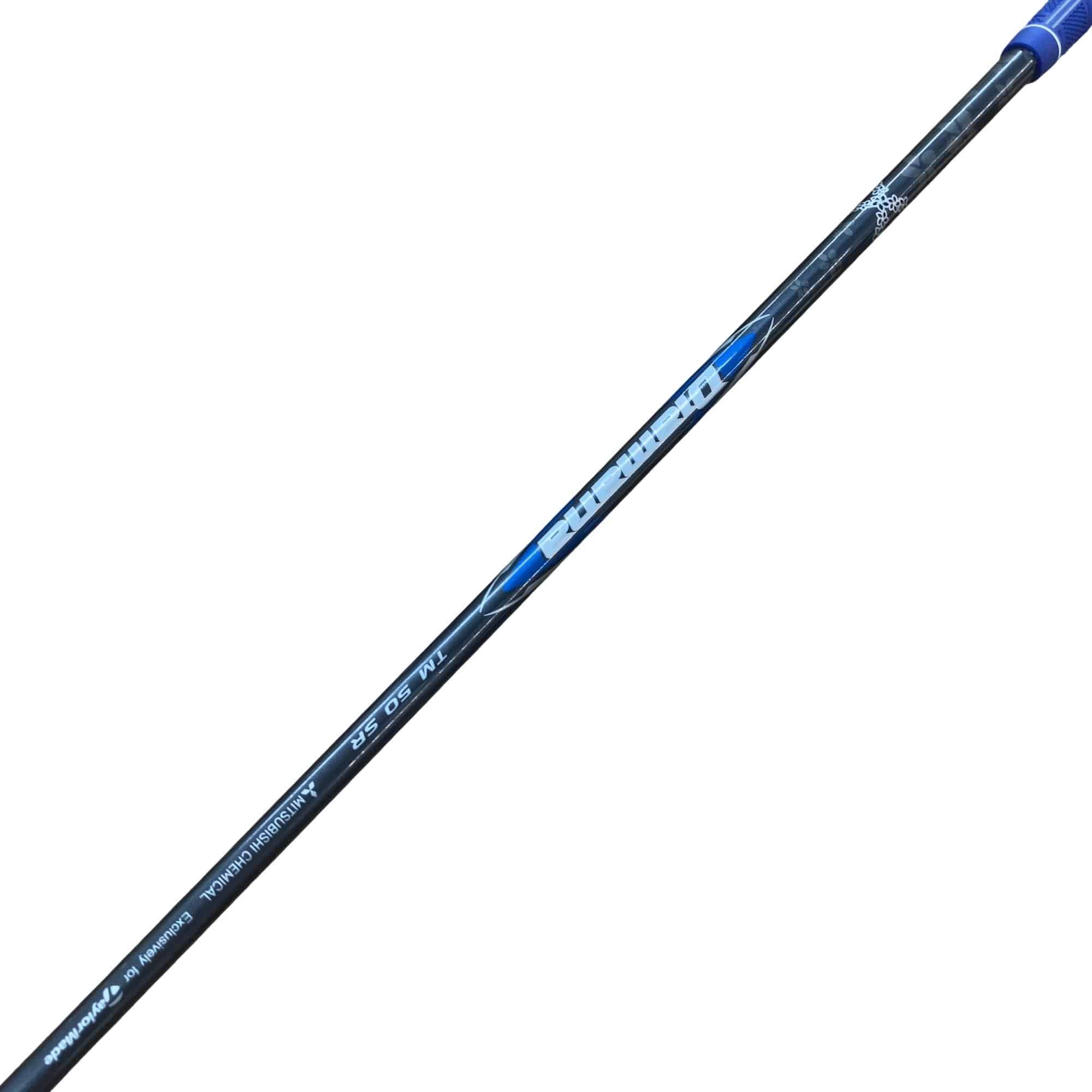 �p���R�T�@�V�v