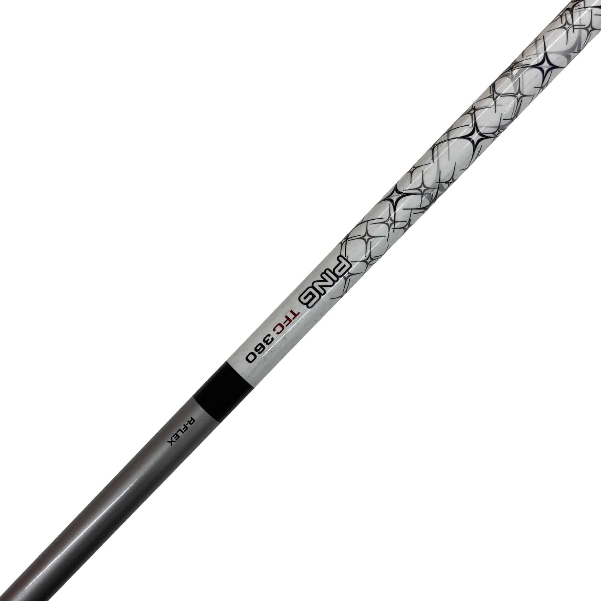 �f�Q�T�@�T�v