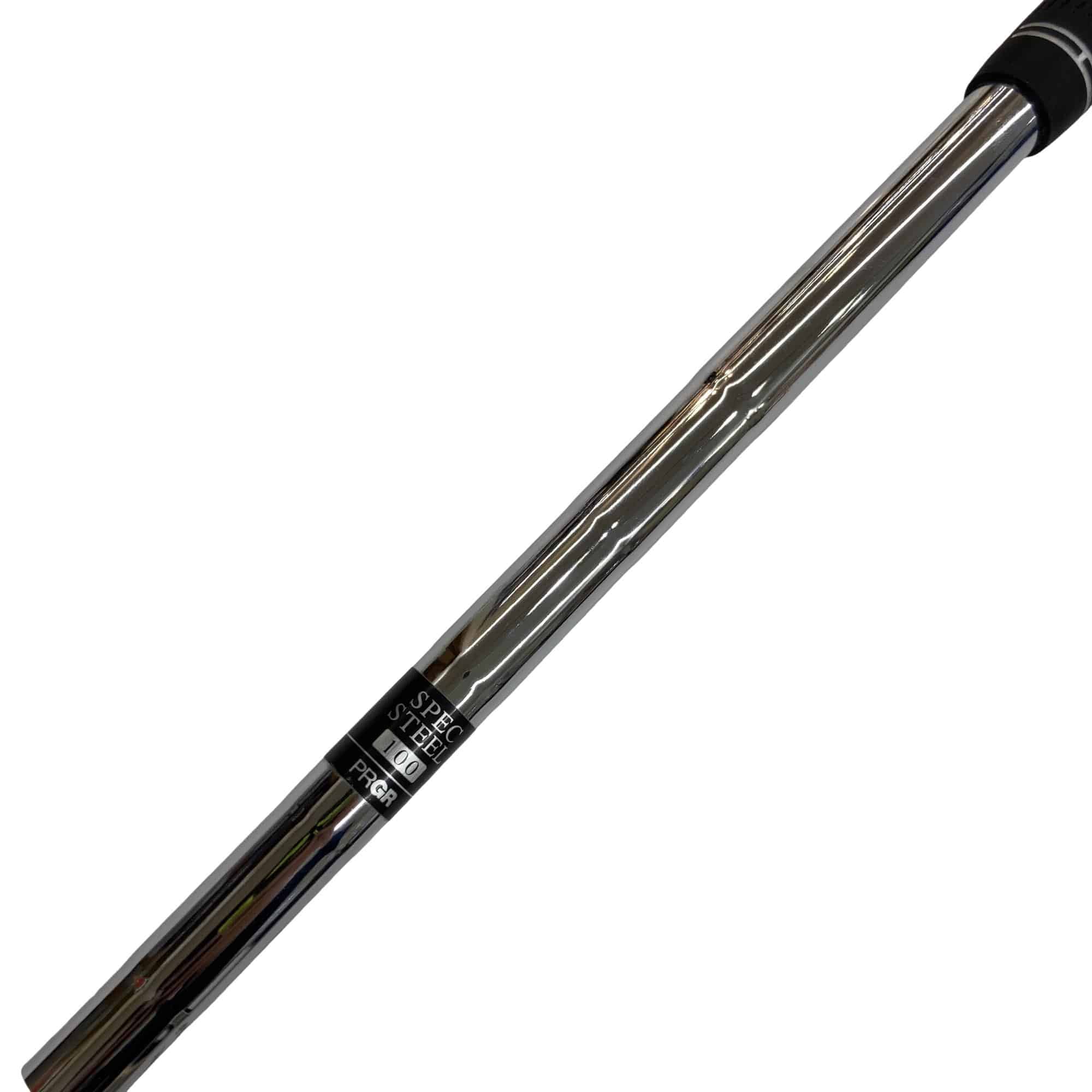 �������@�e�n�q�f�d�c�@���T