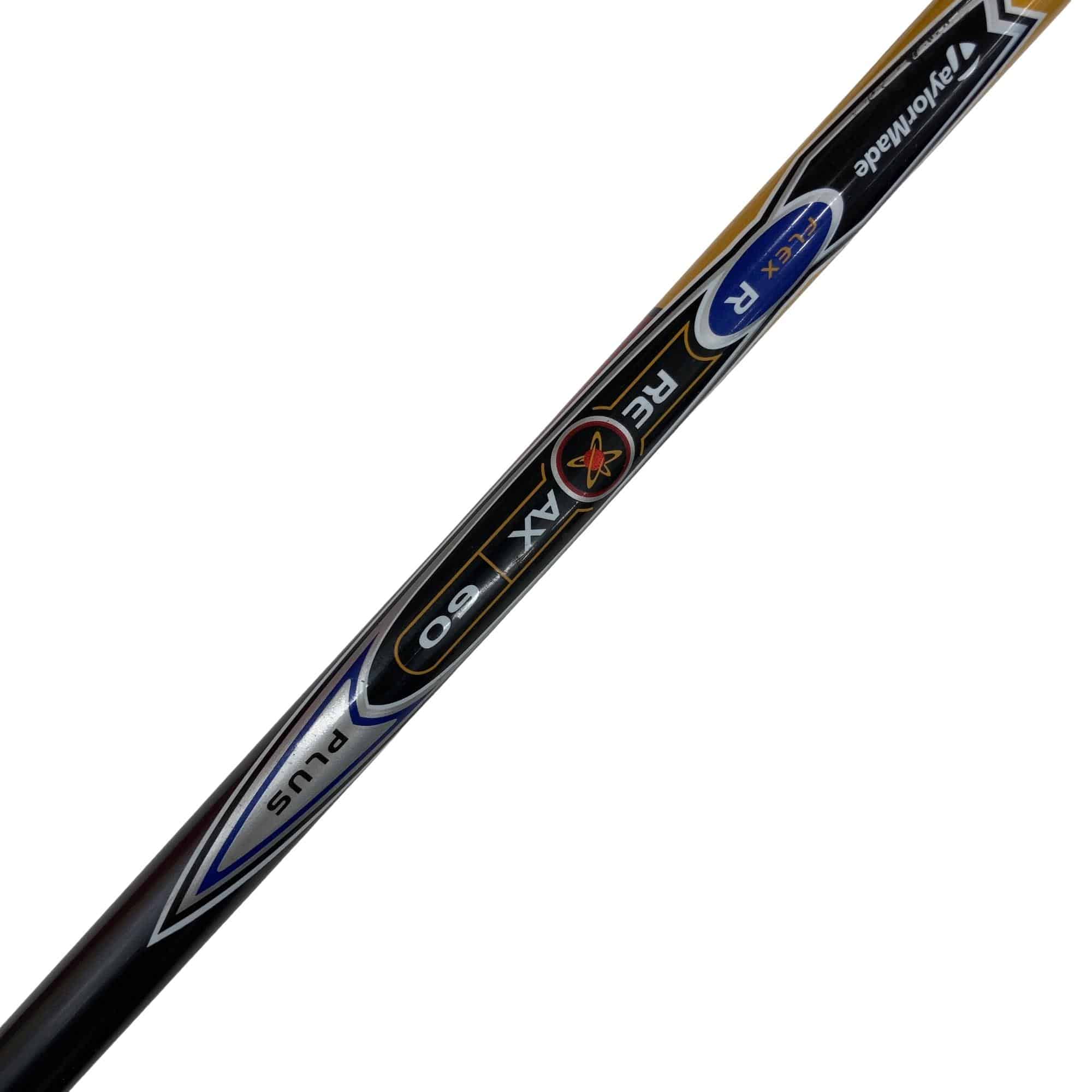 ���V�@�h�q�n�m�@�r�v