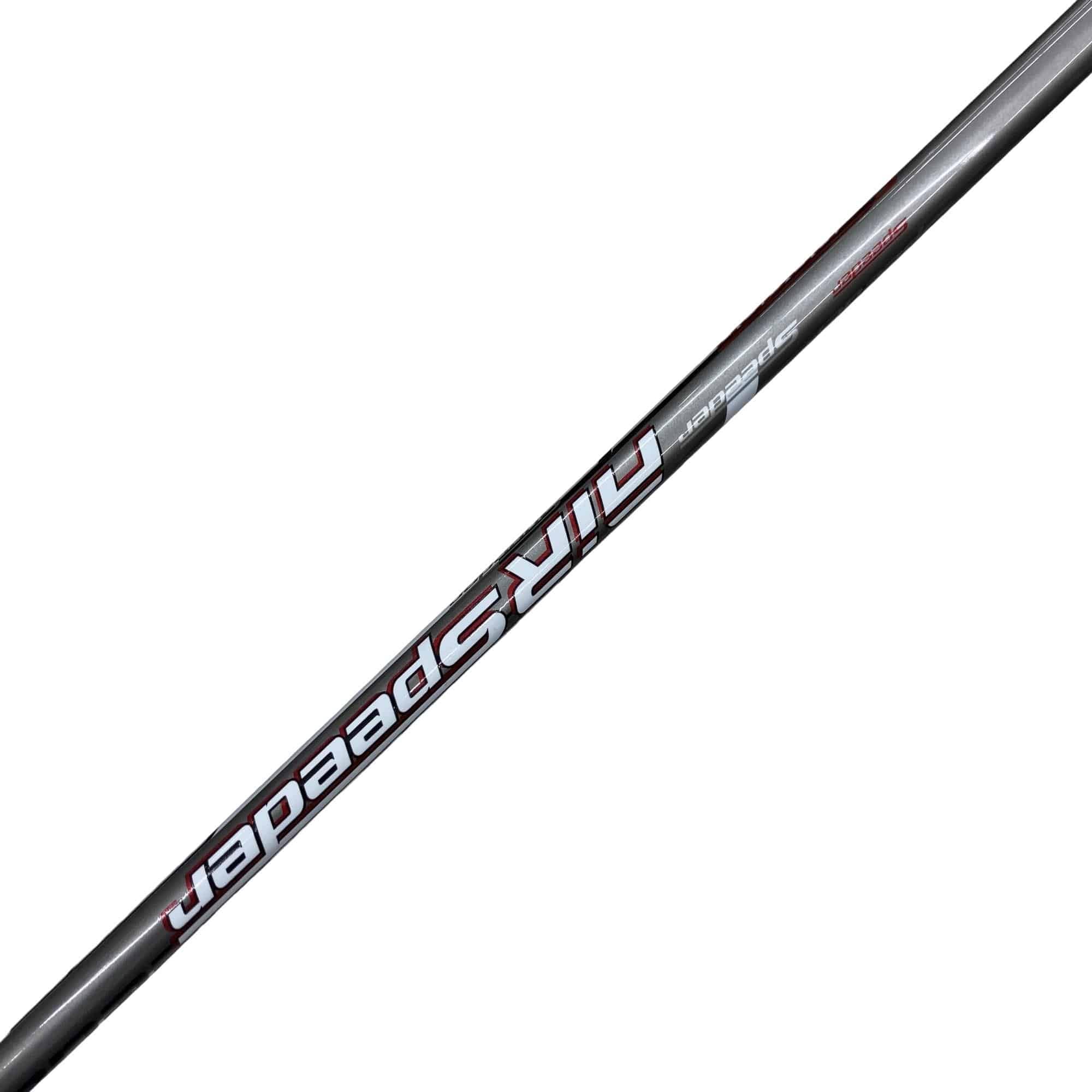 �a�q�h�c�f�d�r�s�n�m�d�@�a�Q�@�g�T