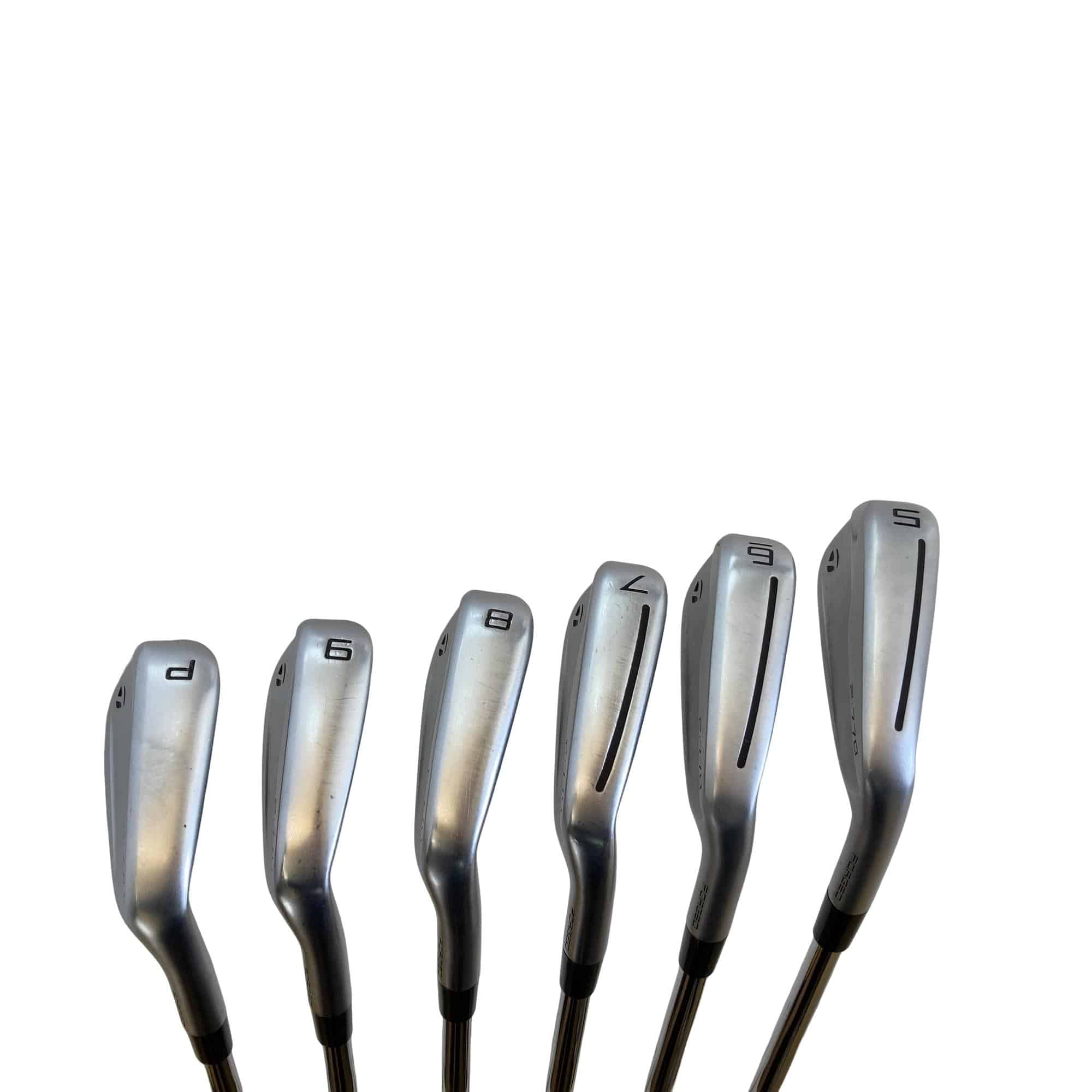 �s�����������@�l�������@�o�E�V�V�O�i�Q�O�Q�R�j�@�U�r�i���{���F�U�{�Z�b�g�j