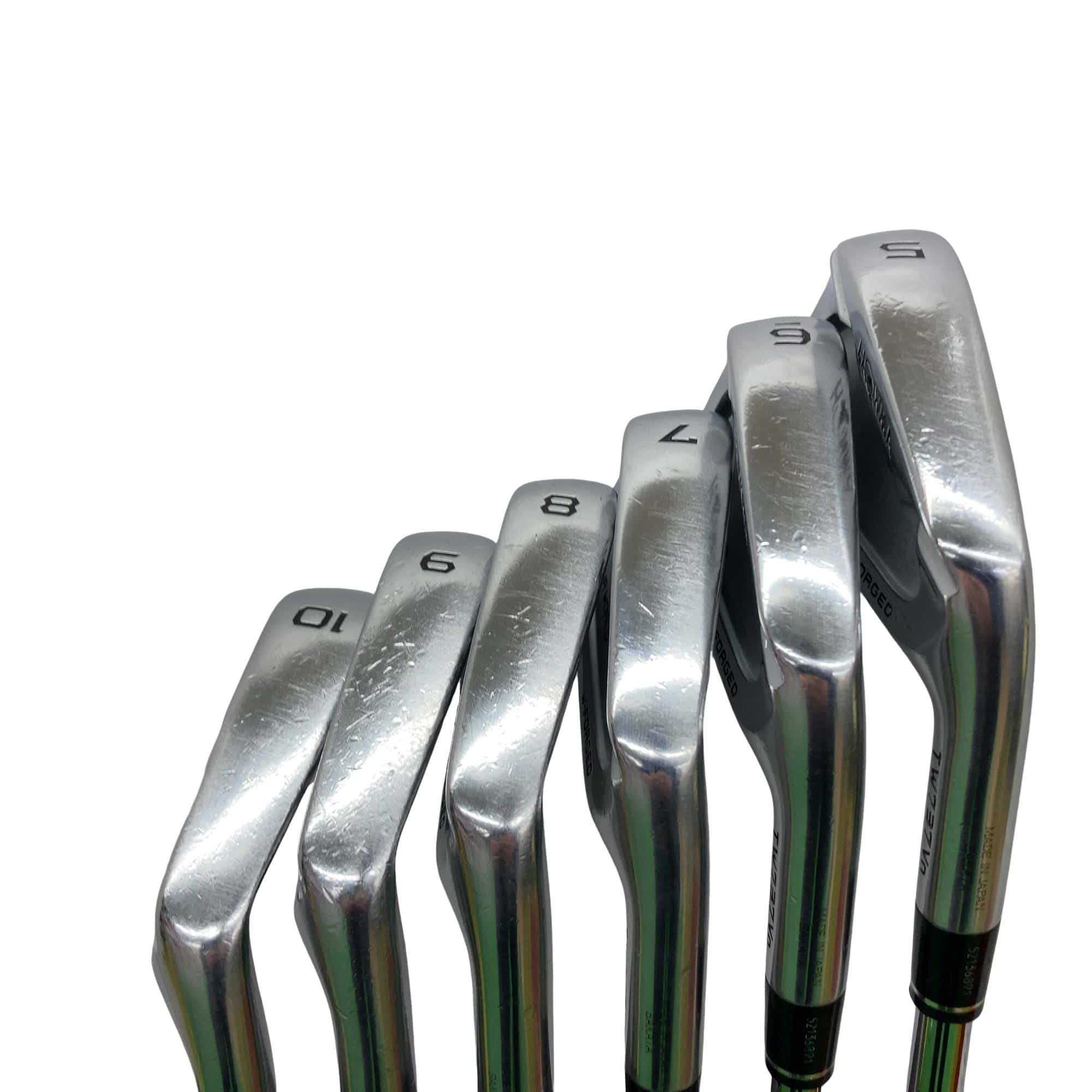 �s�n�t�q�@�v�n�q�k�c�@�s�v�V�R�V�u���@�U�r�i���{���F�U�{�Z�b�g�j