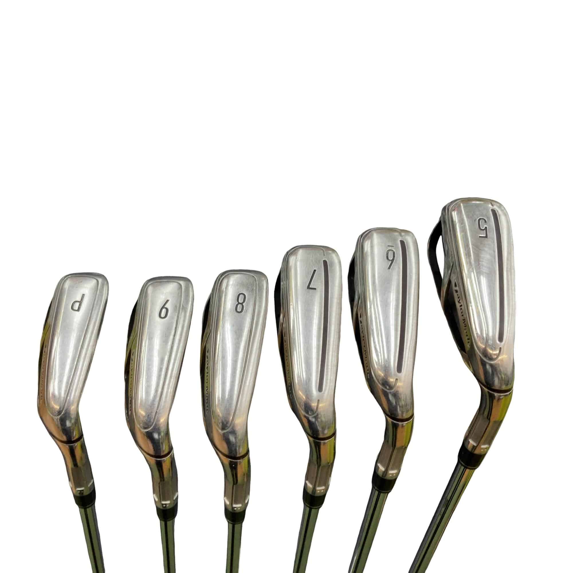 �l�U�@�U�r�i���{���F�U�{�Z�b�g�j