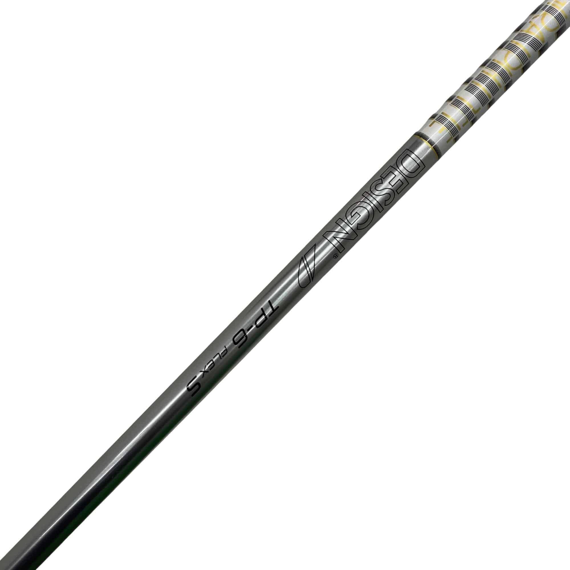 �s�n�t�q�@�a�@�w�c�|�T�@�@�X�D�T°