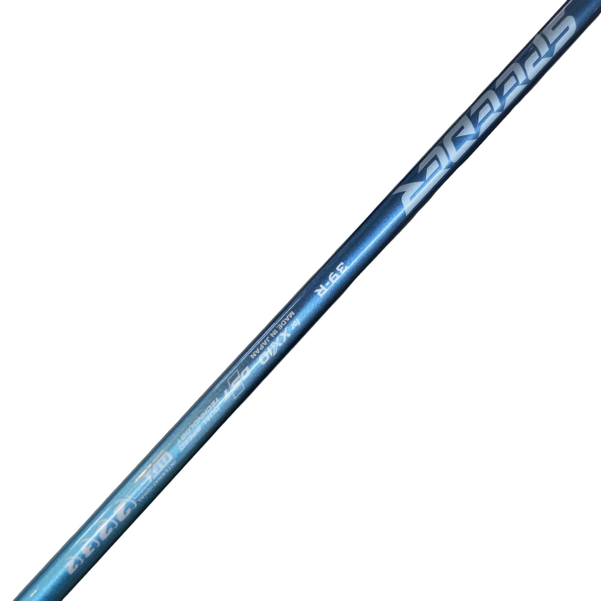 �w�w�h�n�i�Q�O�Q�U�j�@�P�P�D�T°�@���f�B�[�X