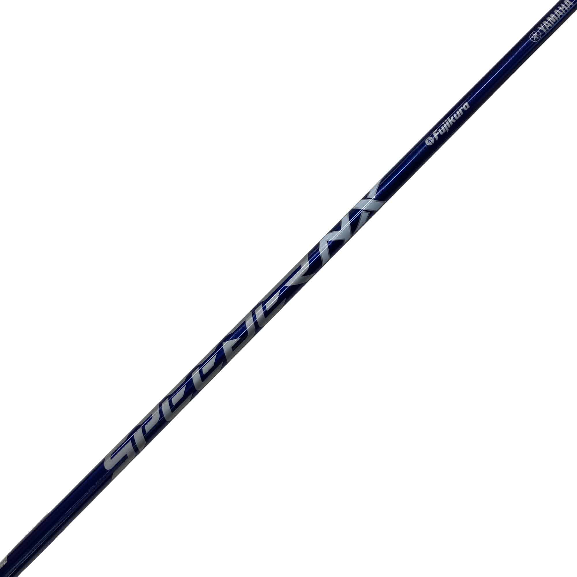 �������������@�c�q�h�u�d�r�s�`�q�@�t�S