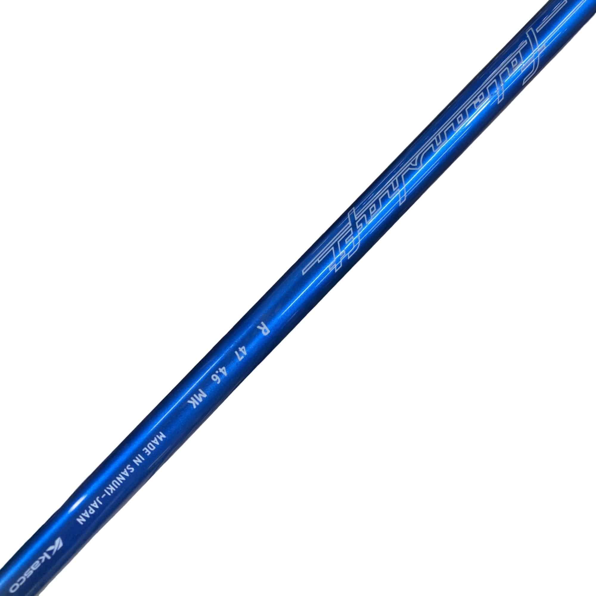 �o�n�v�d�q�@�s�n�q�m�`�c�n�@�t�e�n�@�`�h�q�@�c�c�@�P�O�D�T°