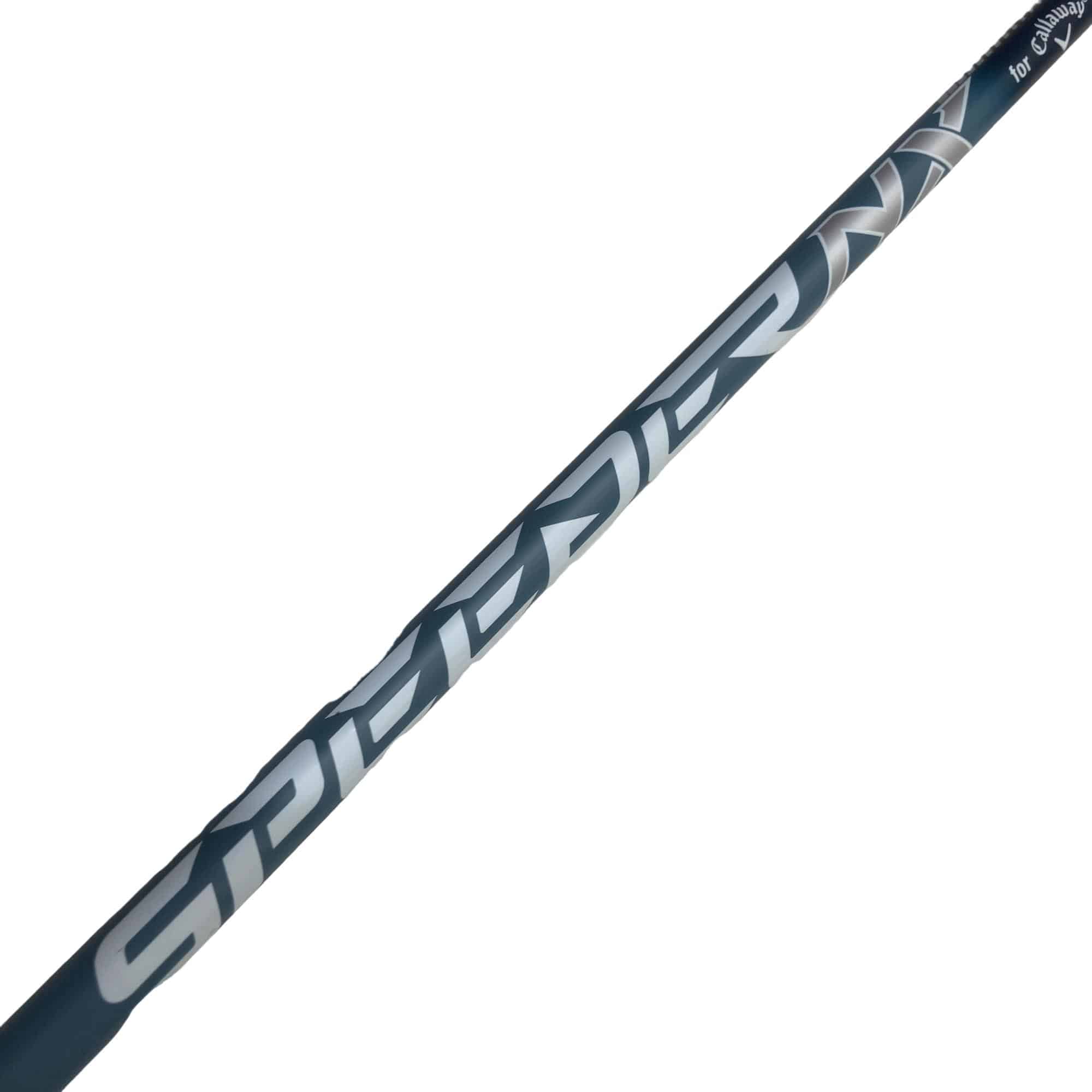 �o�`�q�`�c�x�l�@�l�`�w�@�e�`�r�s�@�R�v