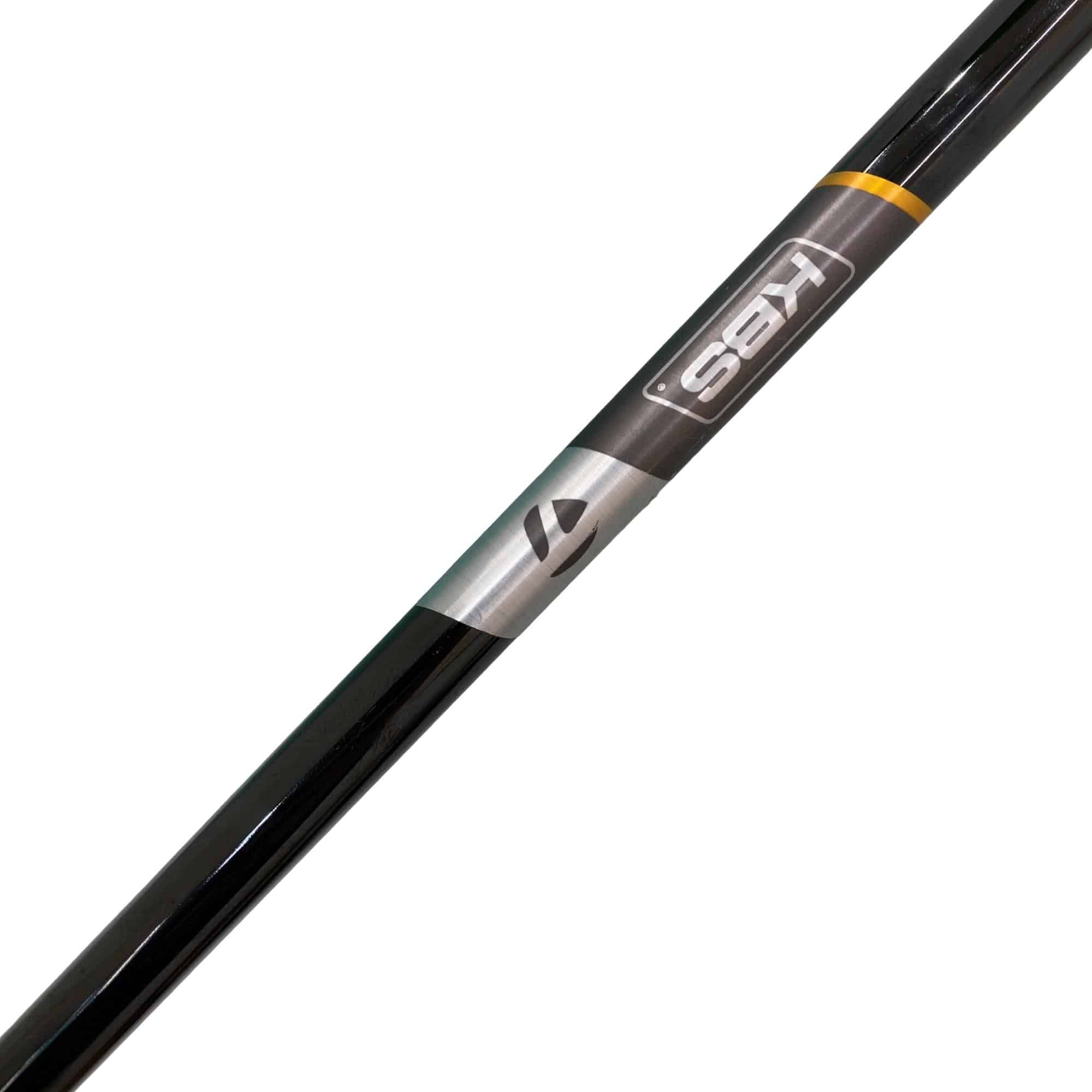 �r�����������@�s�n�t�q�@�w�@�s�q�t�r�r�@�s�l�Q�@�R�S�C���`