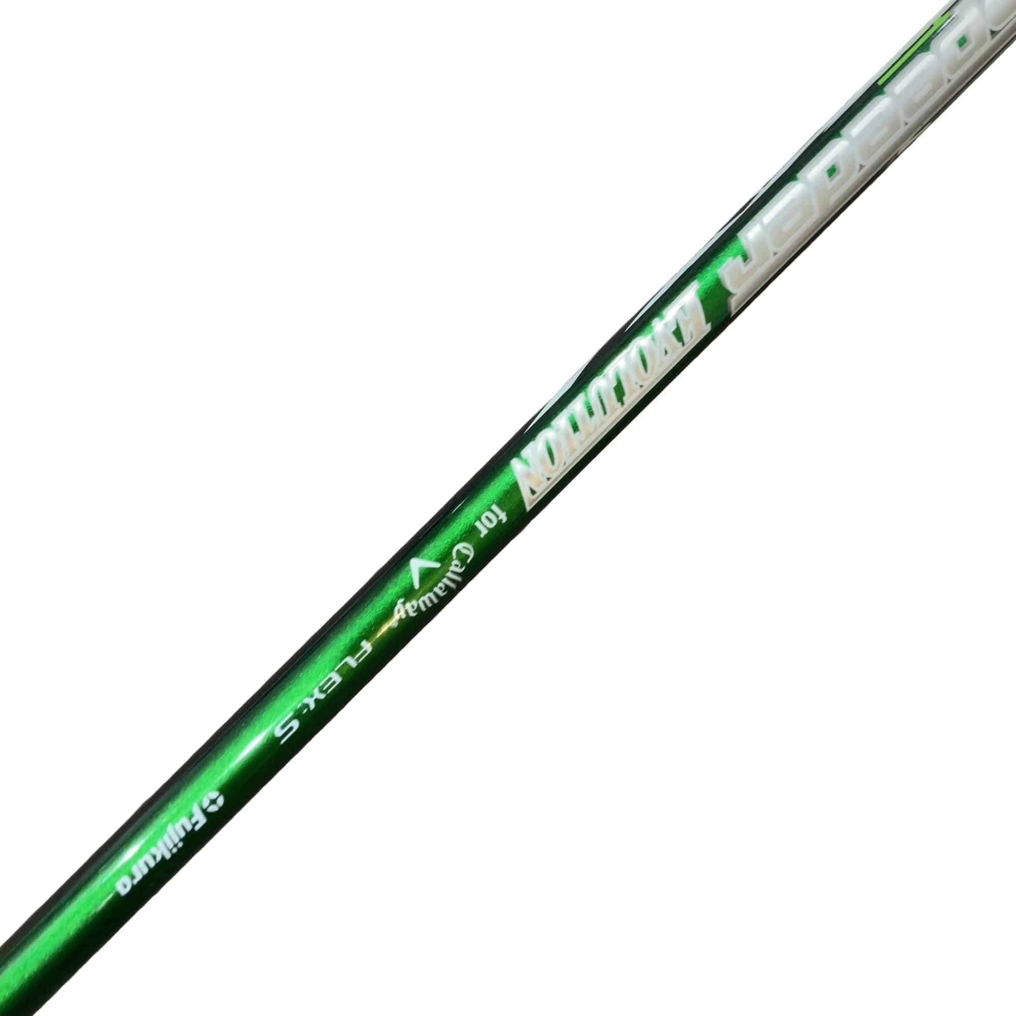 �d�o�h�b�@�l�`�w�@�e�`�r�s�@�P�O�D�T°