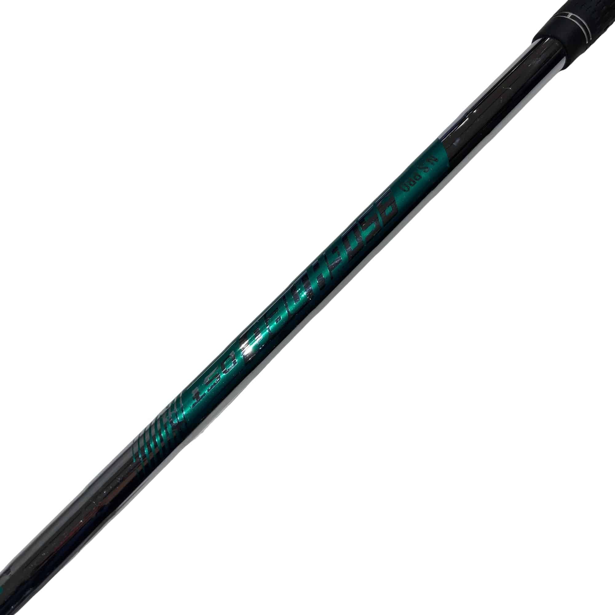 �r�q�h�w�n�m�@�y�w�T�@�r�v