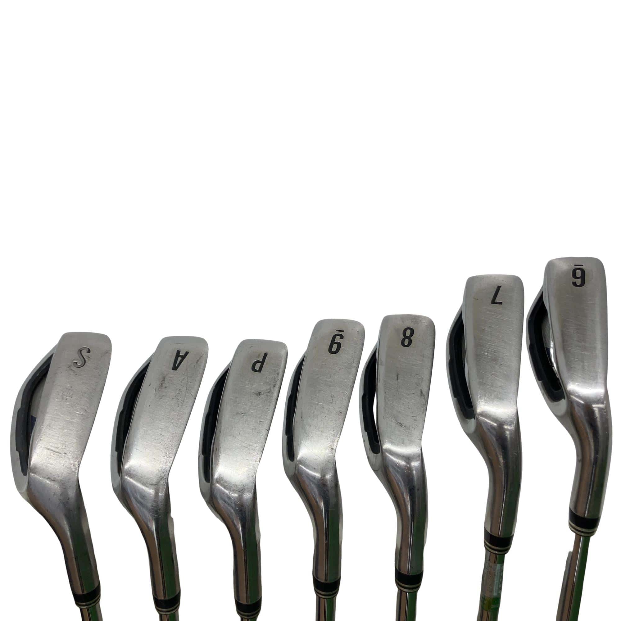 �w�w�h�n�i�Q�O�P�U�j�@�W�r�i���{���F�V�{�Z�b�g�j