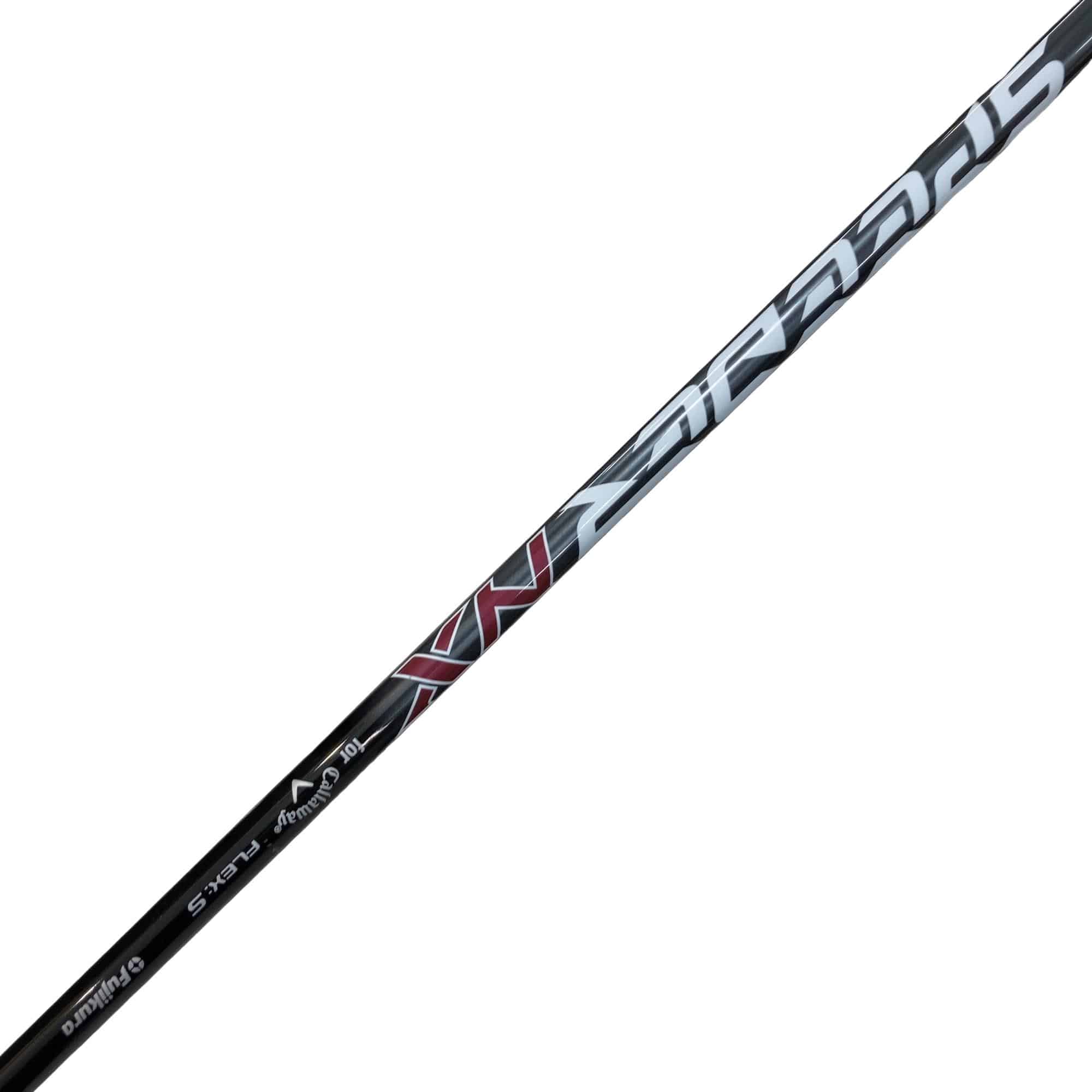 �a�h�f�@�a�d�q�s�g�`�i�Q�O�Q�R�j�@�P�O�D�T°