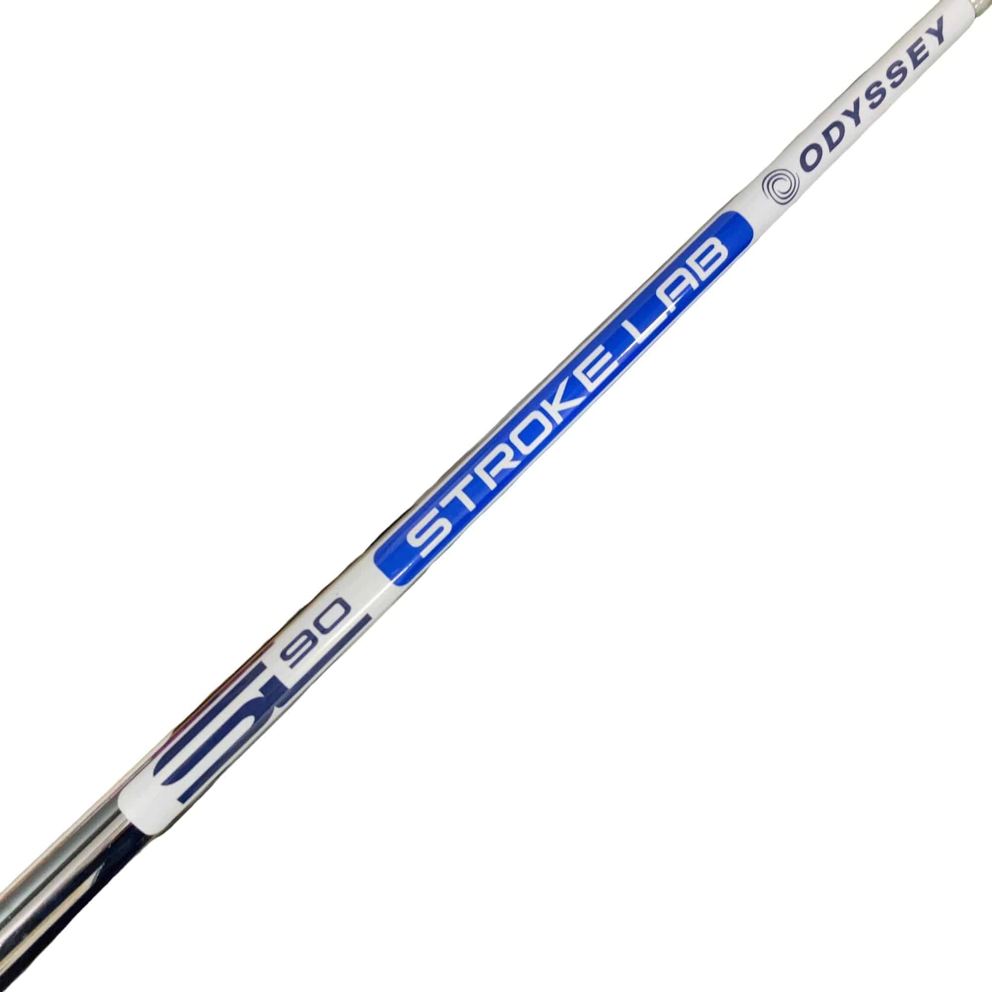 �`���|�n�m�d�@�s�q�h�|�a�d�`�l�@���V�@�R�R�C���`