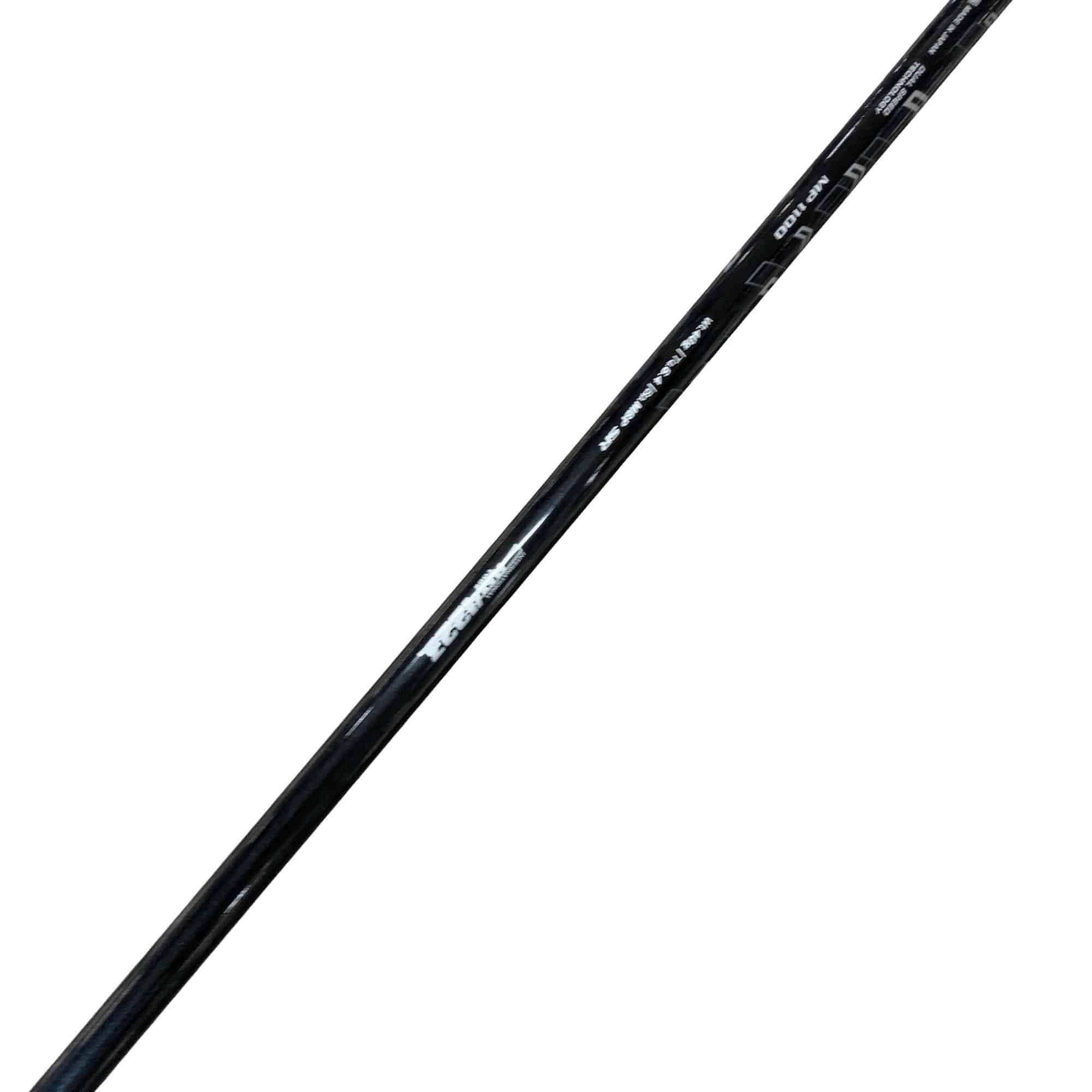 �w�w�h�n�i�Q�O�Q�O�j�@�@�X�D�T°