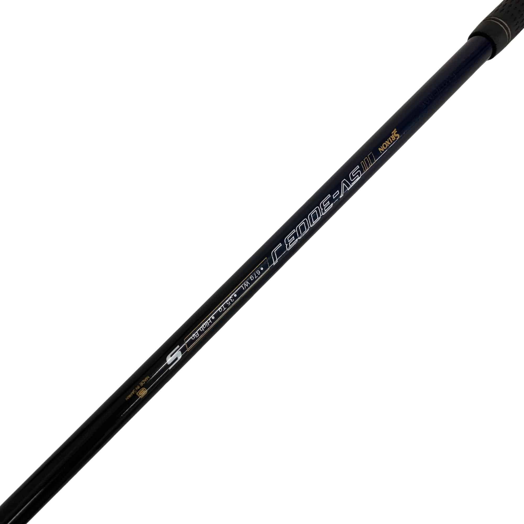 �r�q�h�w�n�m�@�v�|�T�O�T�@�P�O�D�T°