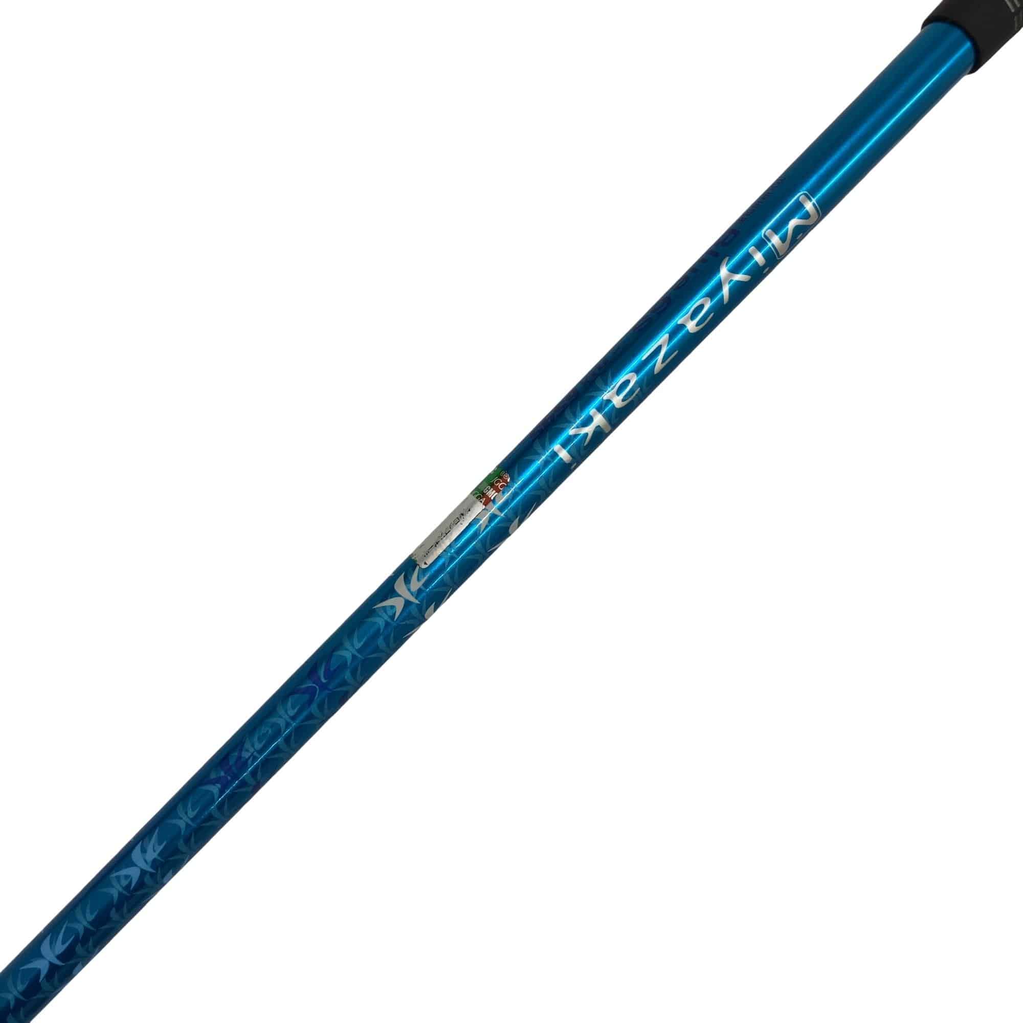 �r�q�h�w�n�m�@�y�T�Q�T�@�P�O�D�T°