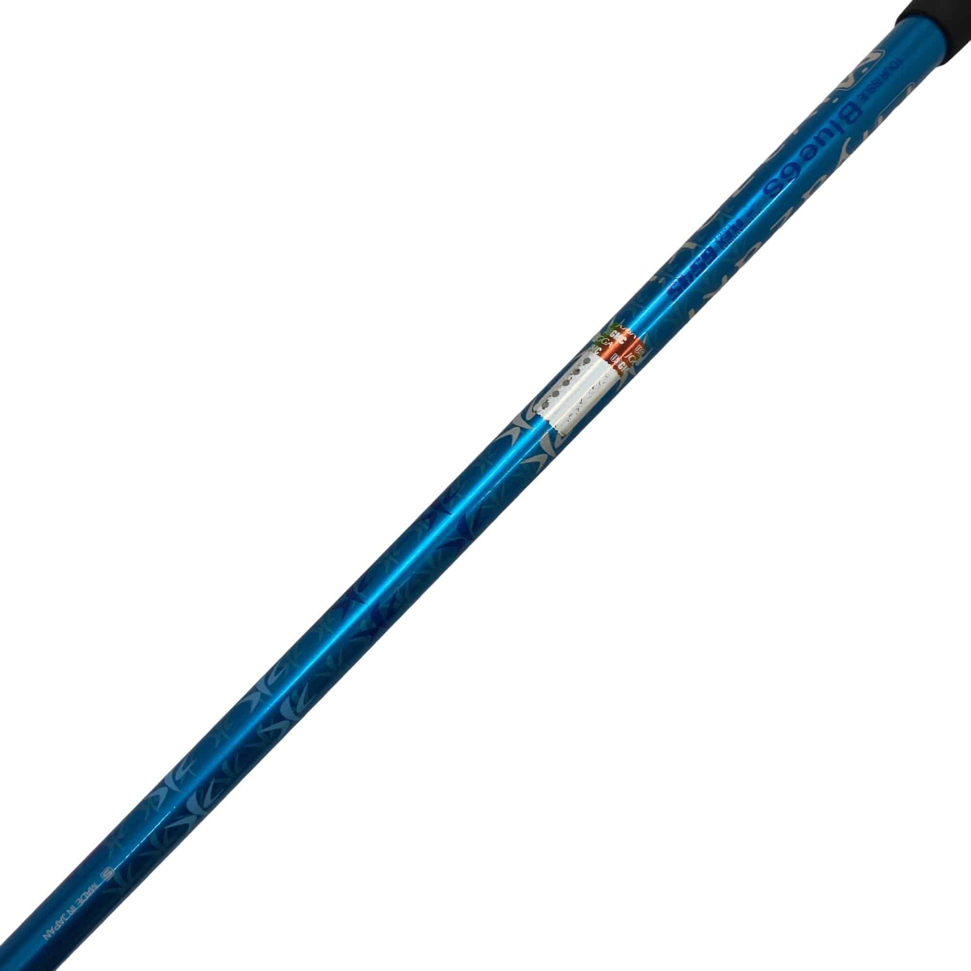 �r�q�h�w�n�m�@�y�@�e�S�T�@�R�v