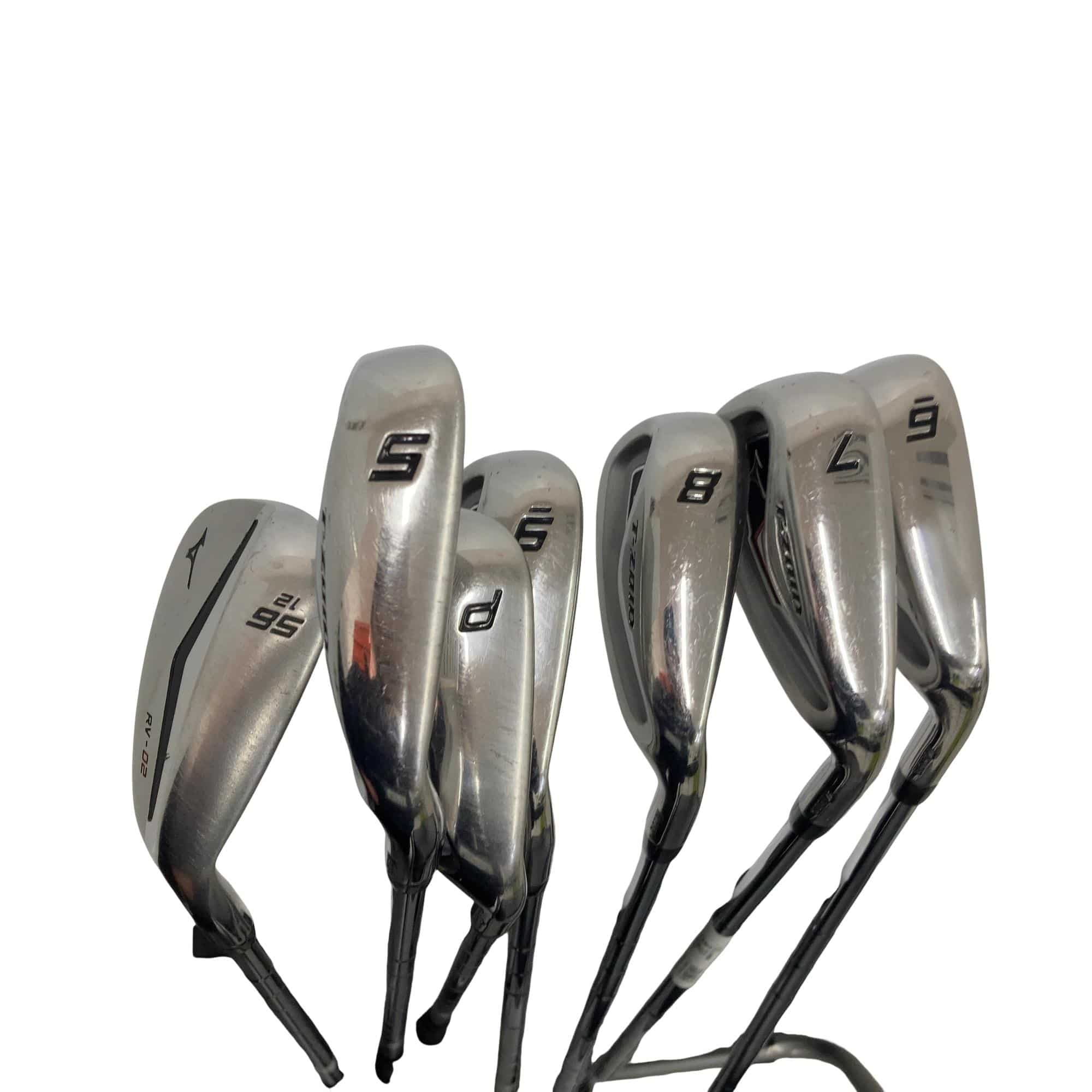 �s�|�y�n�h�c�@�q�u�|�O�Q�@�@�V�r�i���{���F�V�{�Z�b�g�j