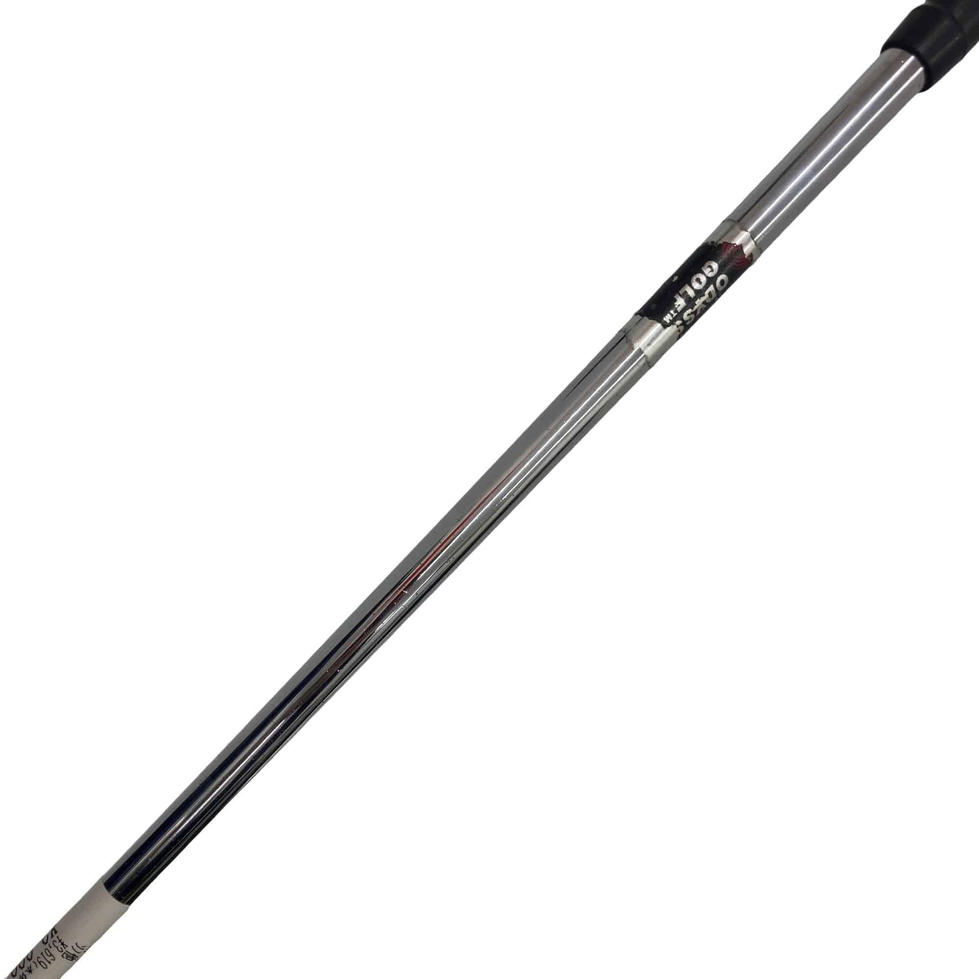 �c�t�`�k�@�e�n�q�b�d�@�q�n�r�r�h�d�@�h�h