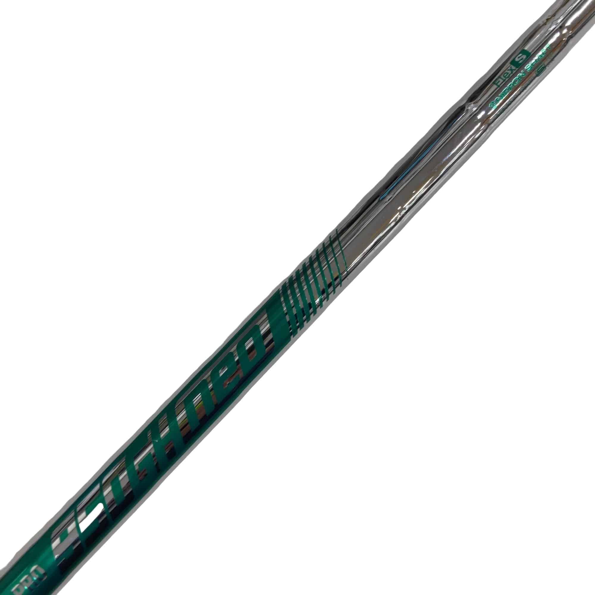 �b�����������������@�q�s�y�@�c�A�[�T�e���@�T�Q°�^�P�O°�@�l�h�c