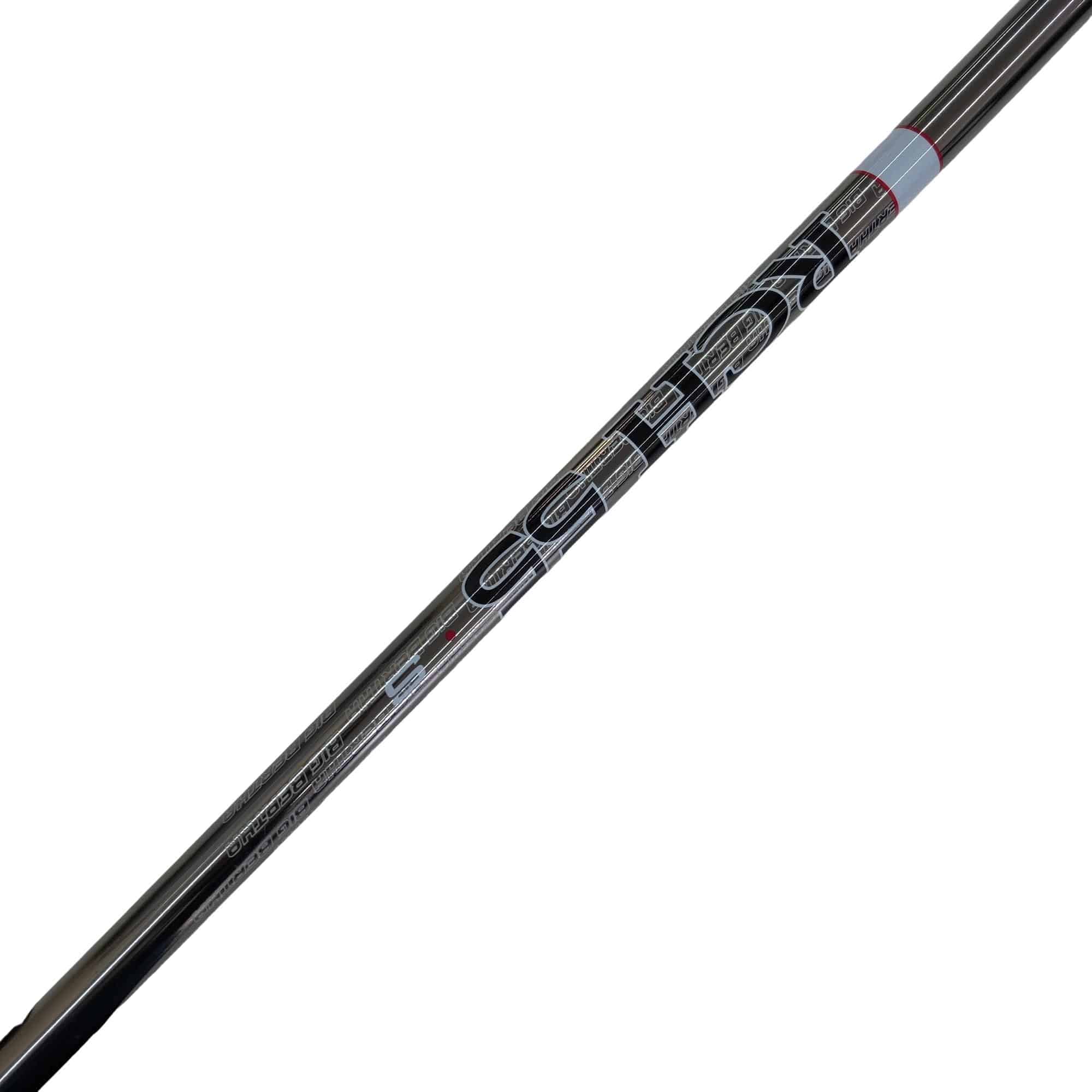 �a�h�f�@�a�d�q�s�g�`�@�a�Q�P�@�@�X°�@�t�r�`