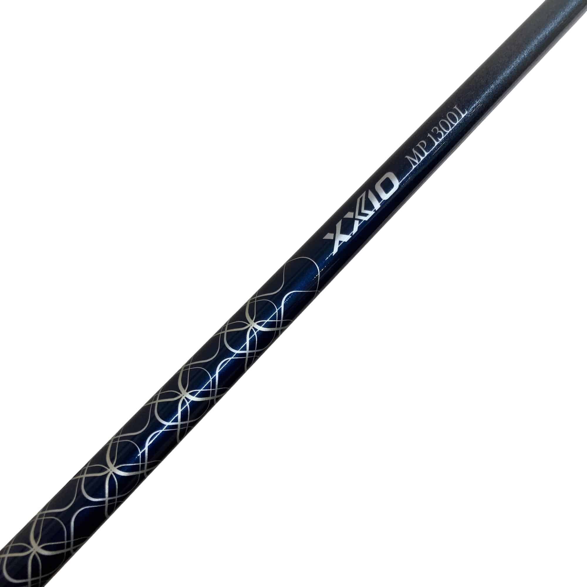 �w�w�h�n�i�Q�O�Q�S�j�@�P�R�D�T°�@���f�B�[�X