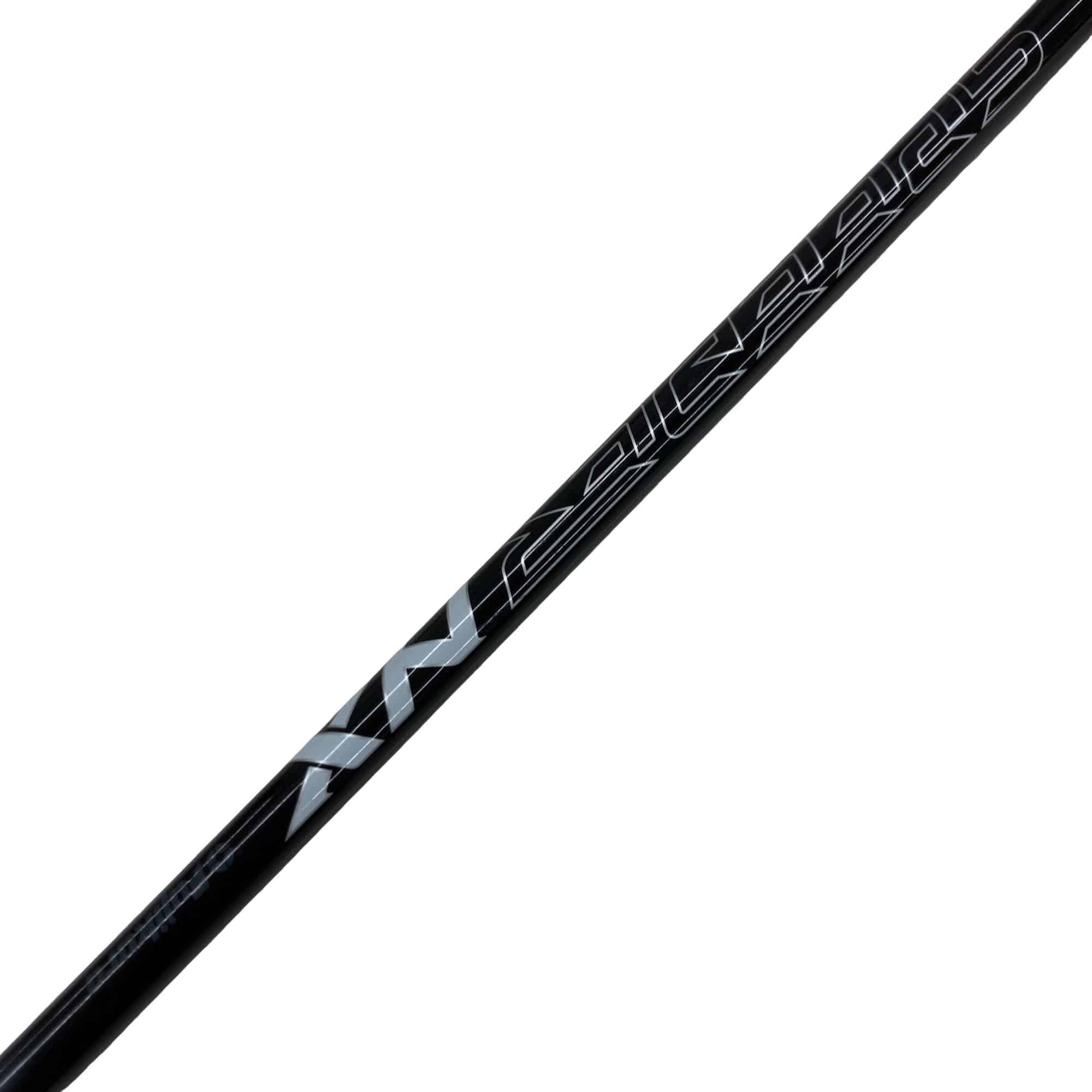 �������������@�c�q�h�u�d�r�s�`�q�i�Q�O�Q�T�j�@�r�v