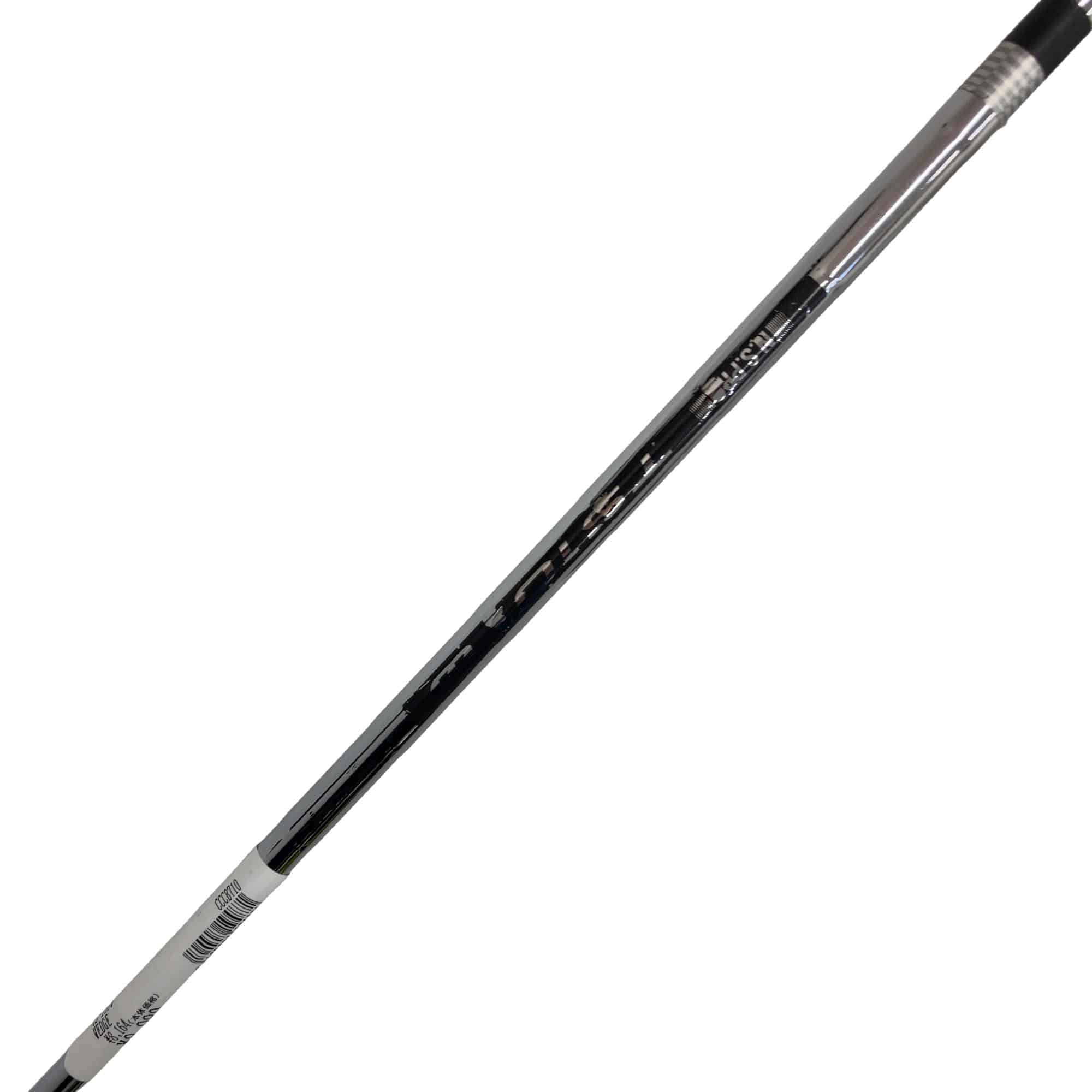 �q�l�|�S�@�j�b�P���N�������b�L�@�T�W°�^�r