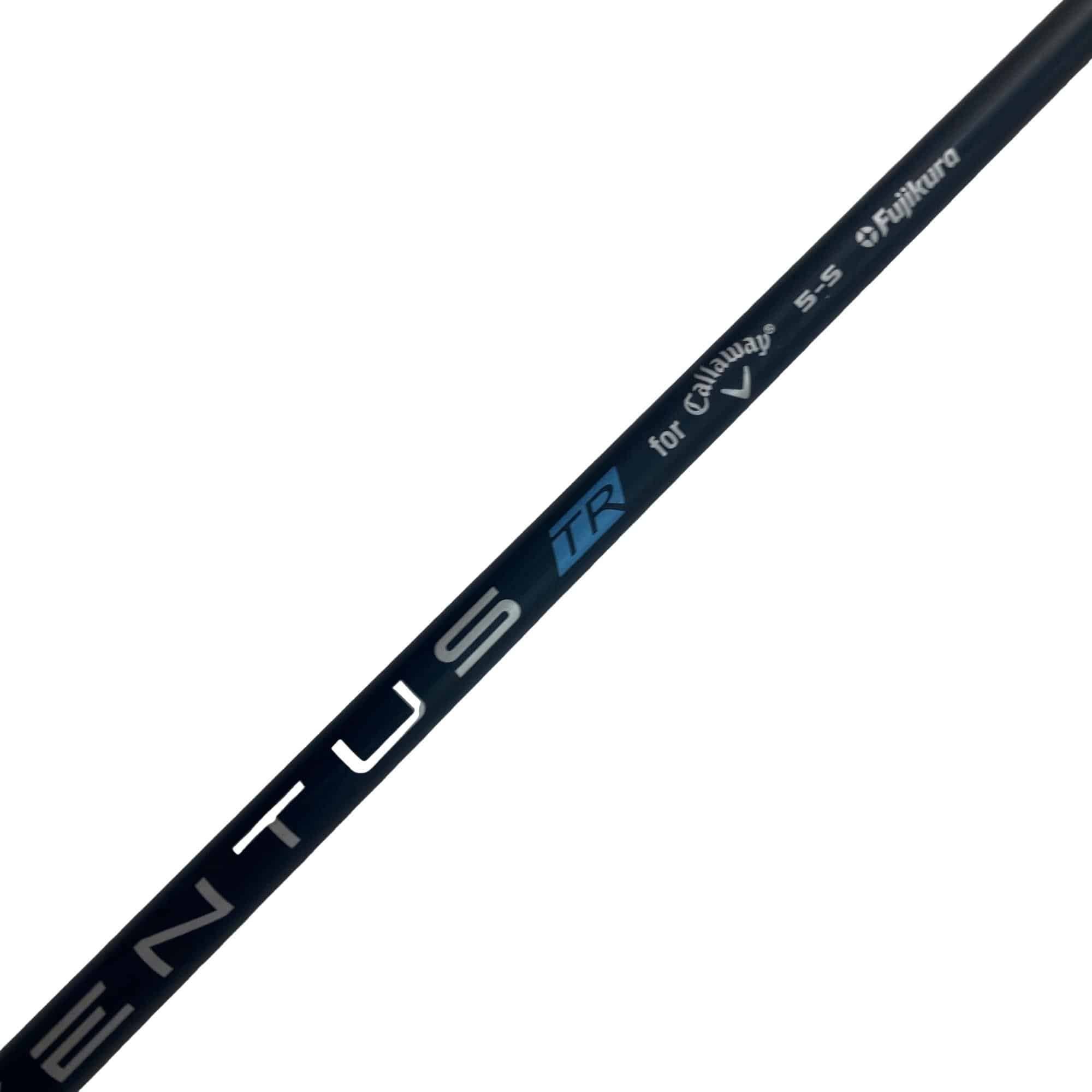 �o�`�q�`�c�x�l�@�w�@�T�v