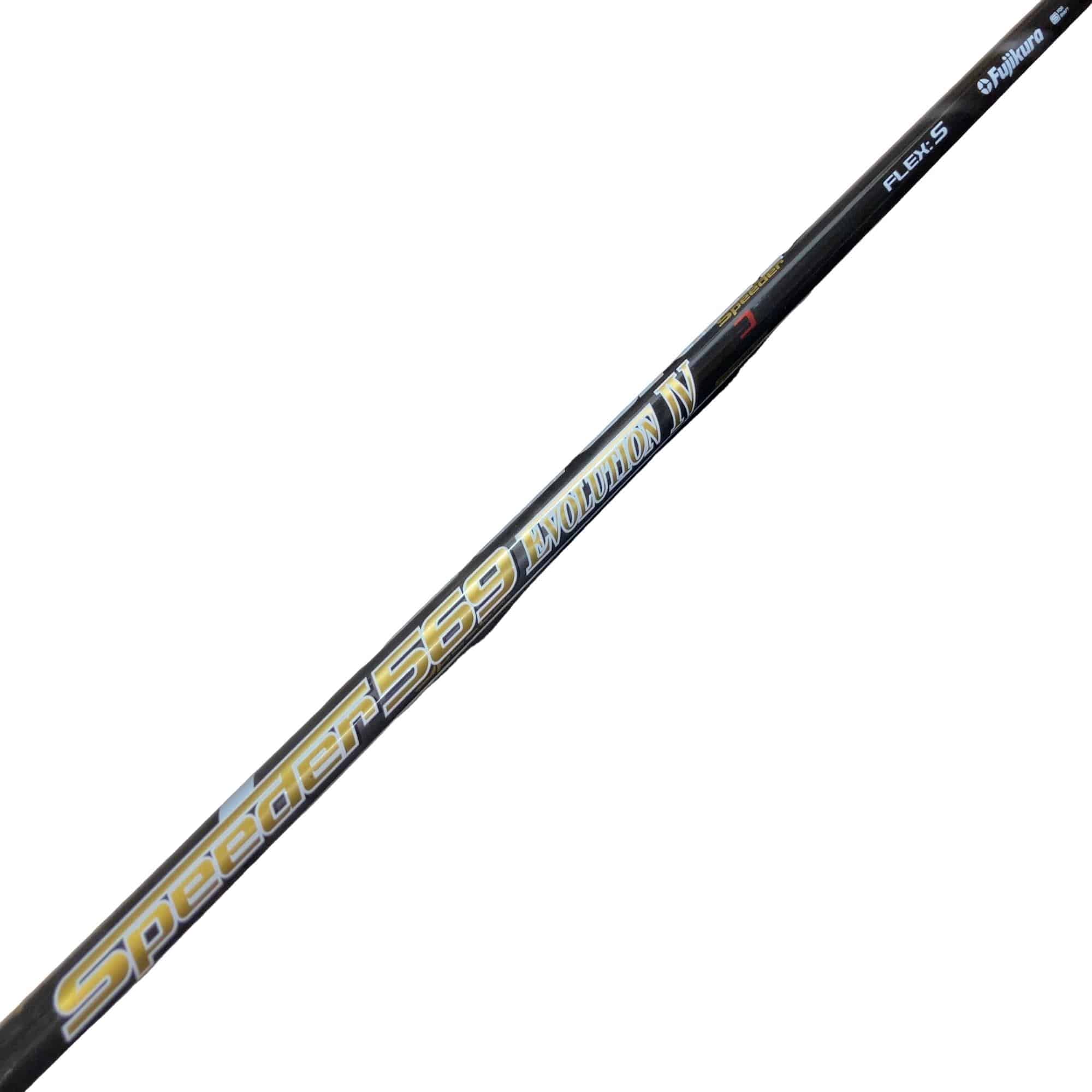 �s�n�t�q�@�a�@�i�f�q�@�@�X�D�T°