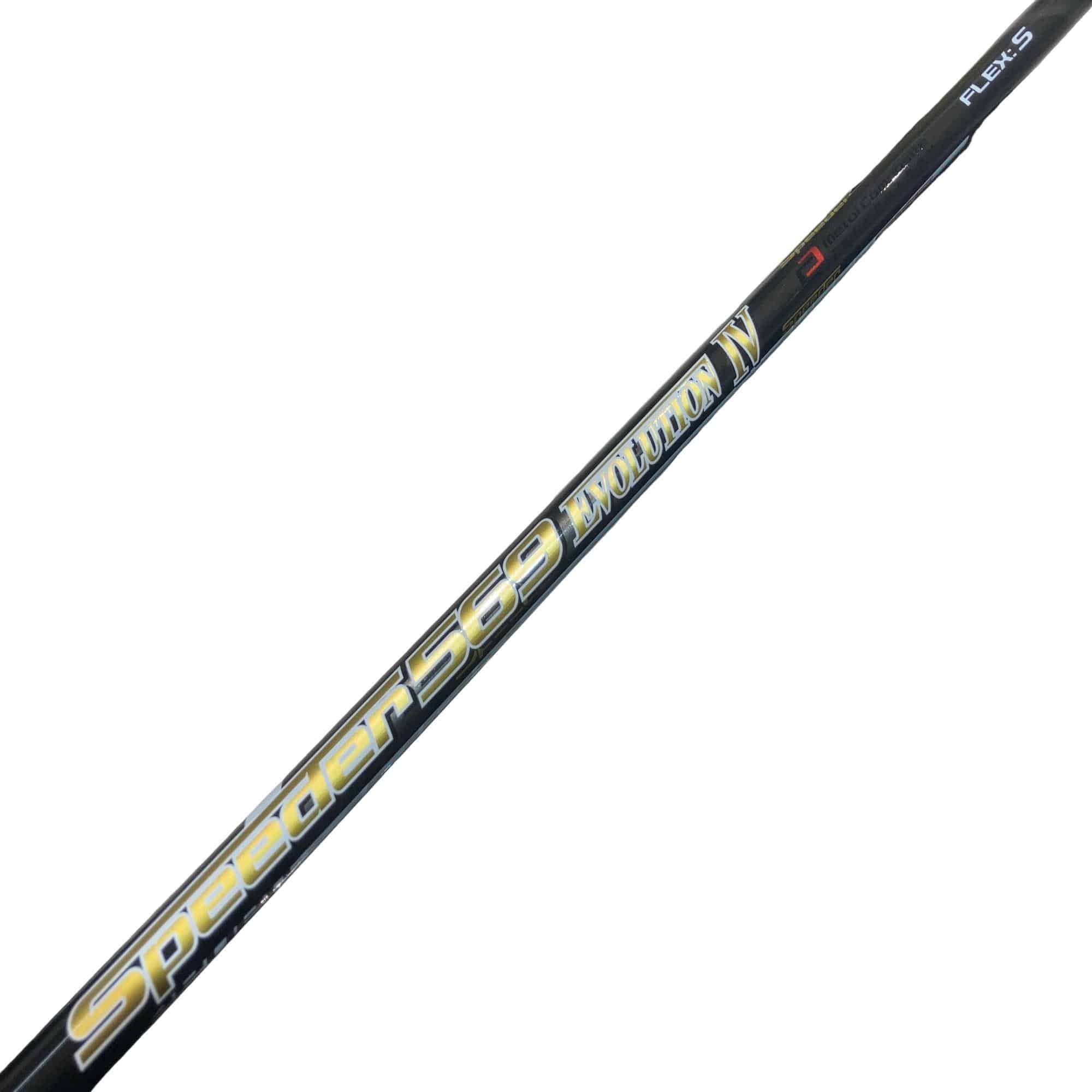 �s�n�t�q�@�a�@�i�f�q�@�T�v