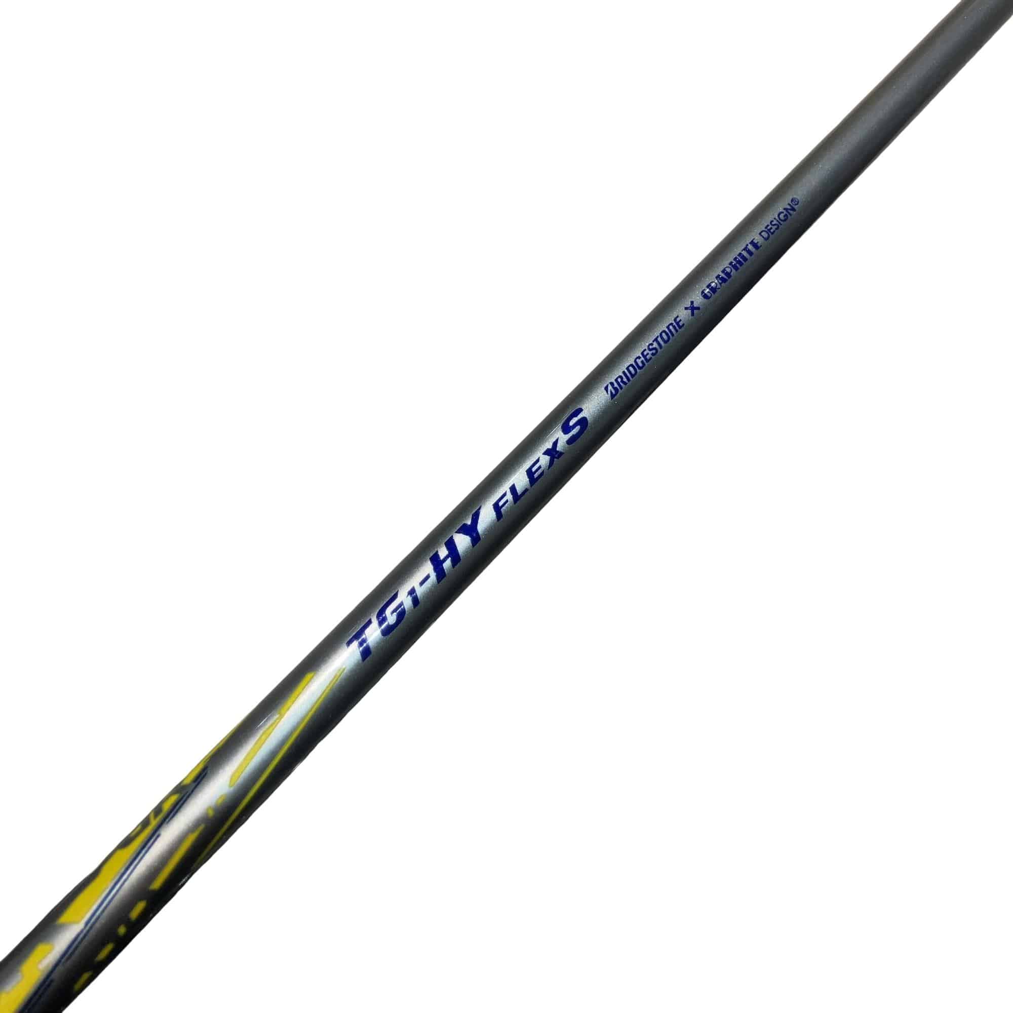 �s�n�t�q�@�a�@�i�f�q�@�t�T