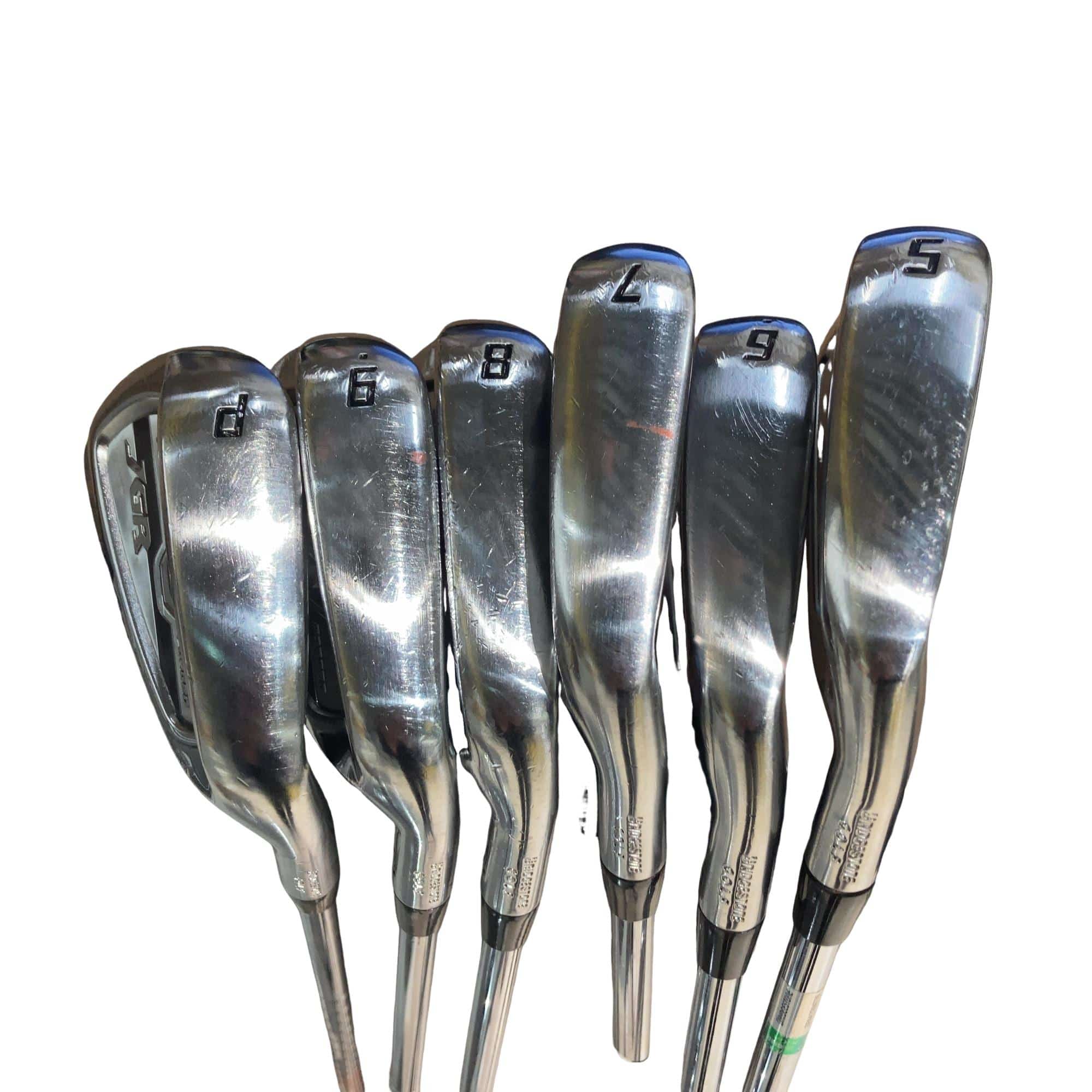 �s�n�t�q�@�a�@�i�f�q�@�g�e�Q�@�U�r�i���{���F�U�{�Z�b�g�j