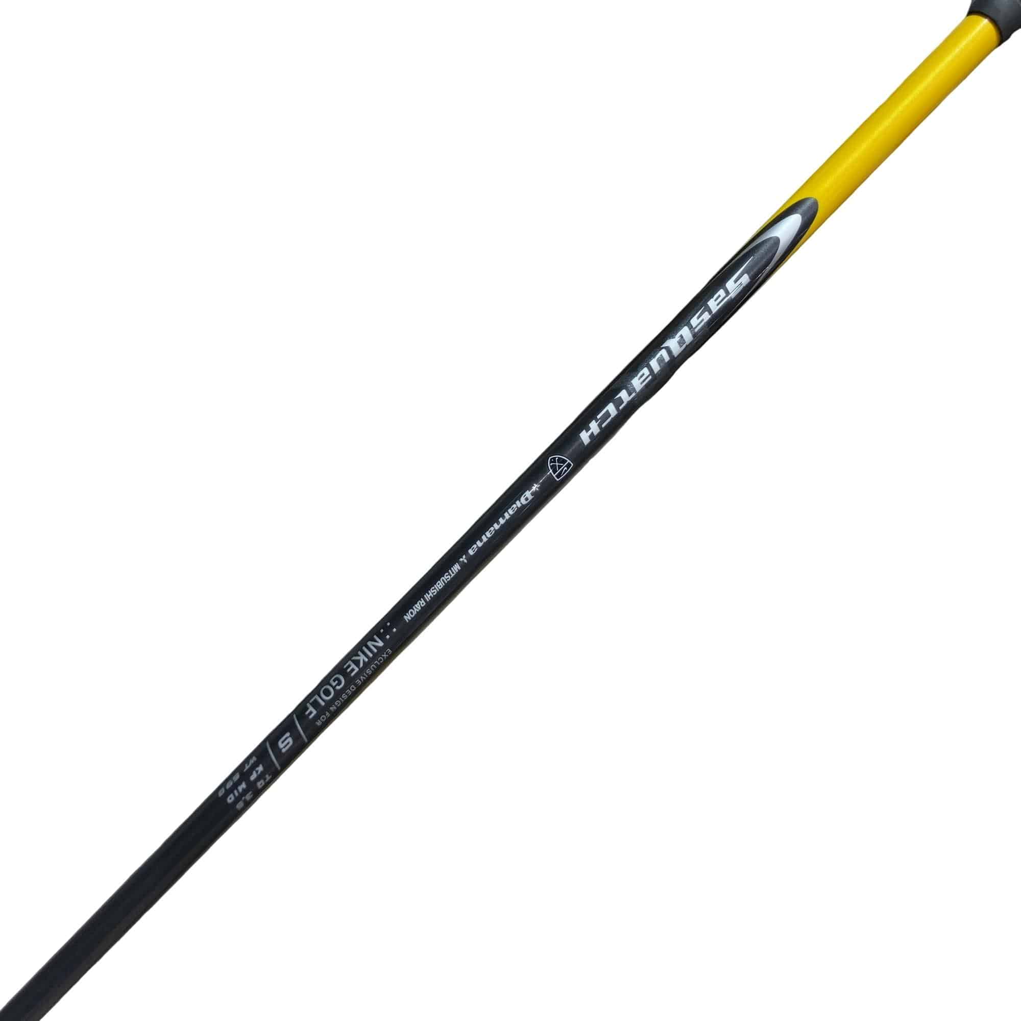 �r�����p�����������@�Q�@�t�F�A�E�F�C�E�b�h�@�R�v