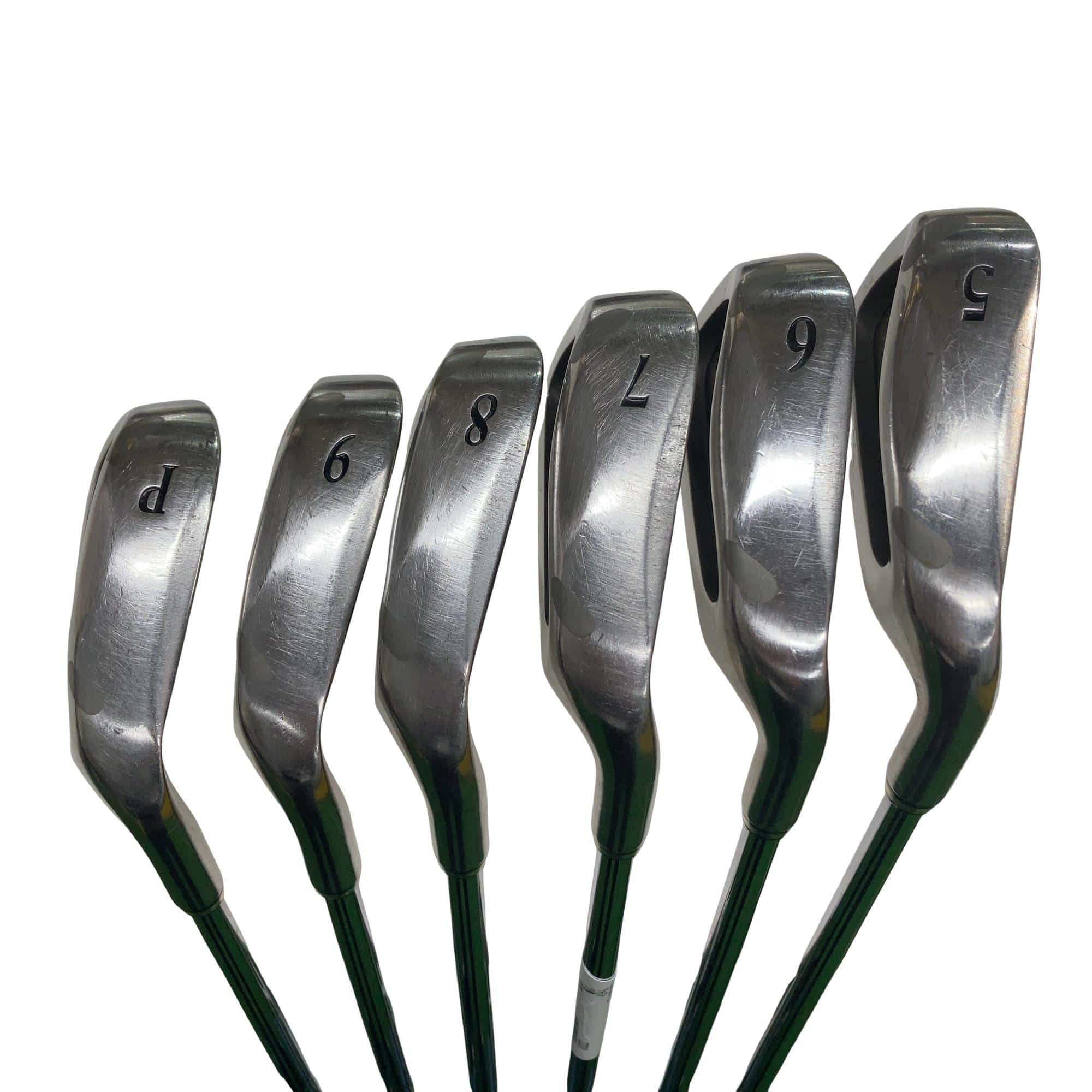 �w�w�h�n�i�Q�O�O�U�j�@�@�U�r�i���{���F�U�{�Z�b�g�j