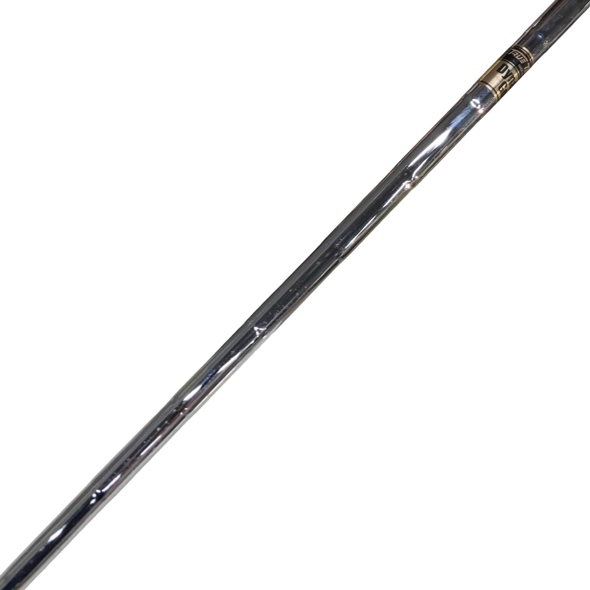 �w�w�h�n�i�Q�O�O�U�j�@�r�v